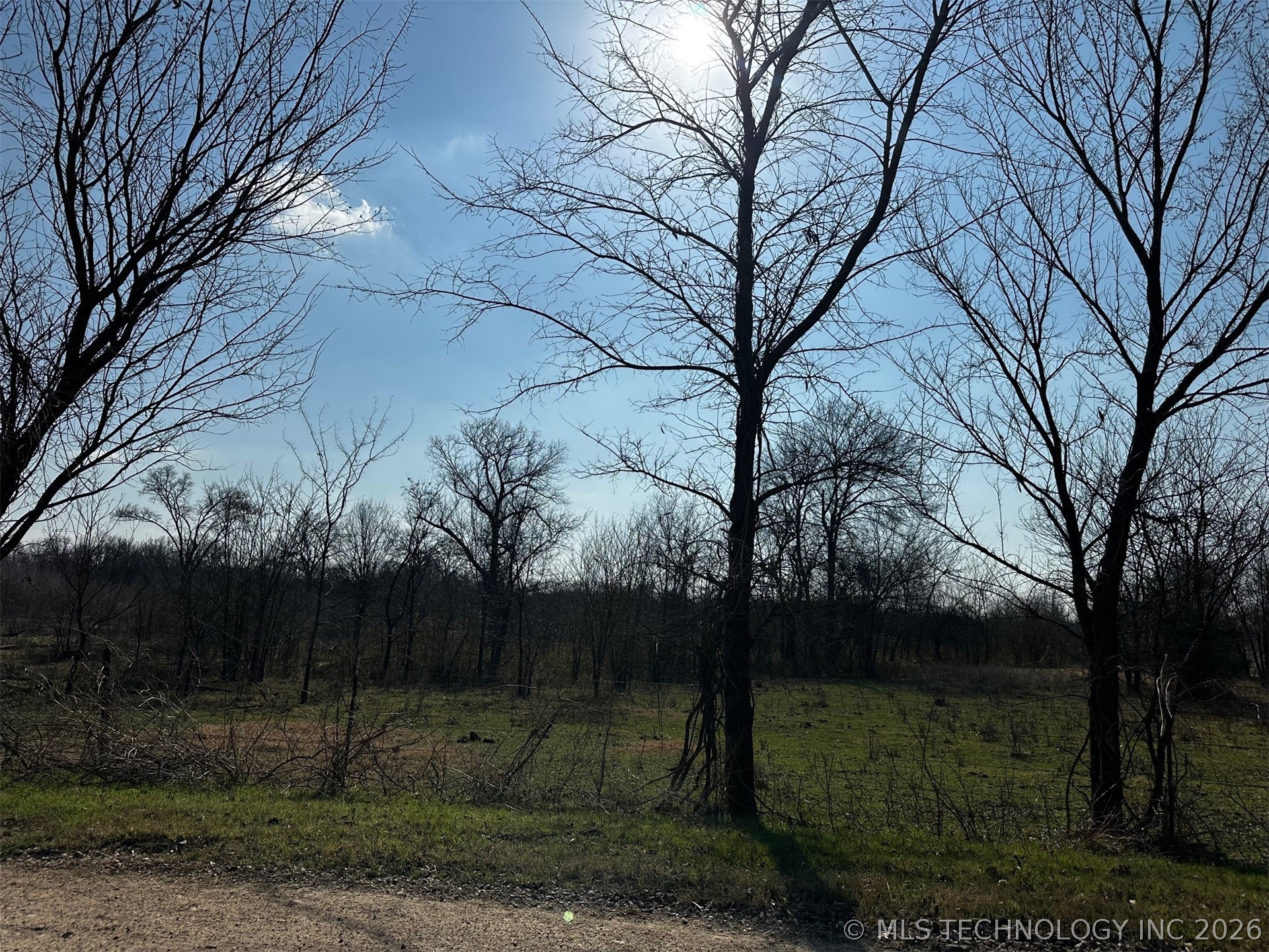 County Road 3680 Property Photo 57