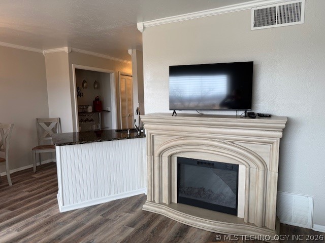 125 Falconhead E Property Photo 13
