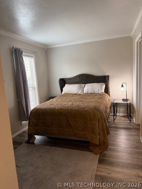 125 Falconhead E Property Photo 18