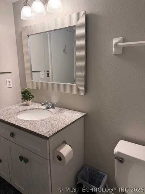 125 Falconhead E Property Photo 19
