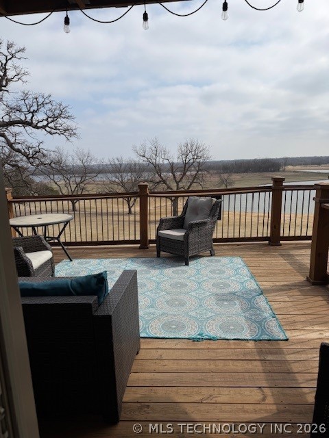 125 Falconhead E Property Photo 20