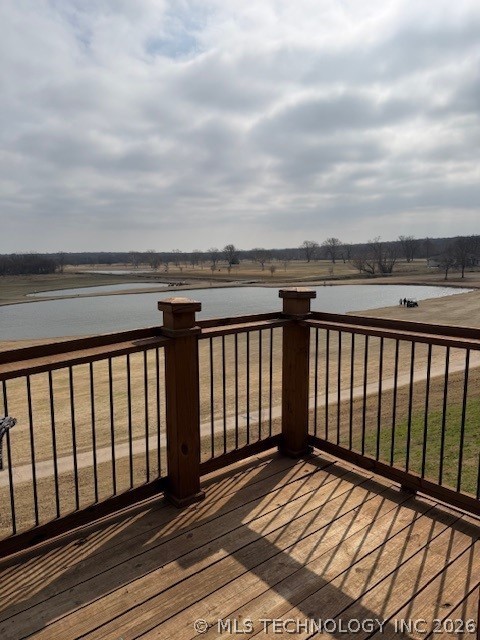 125 Falconhead E Property Photo 21