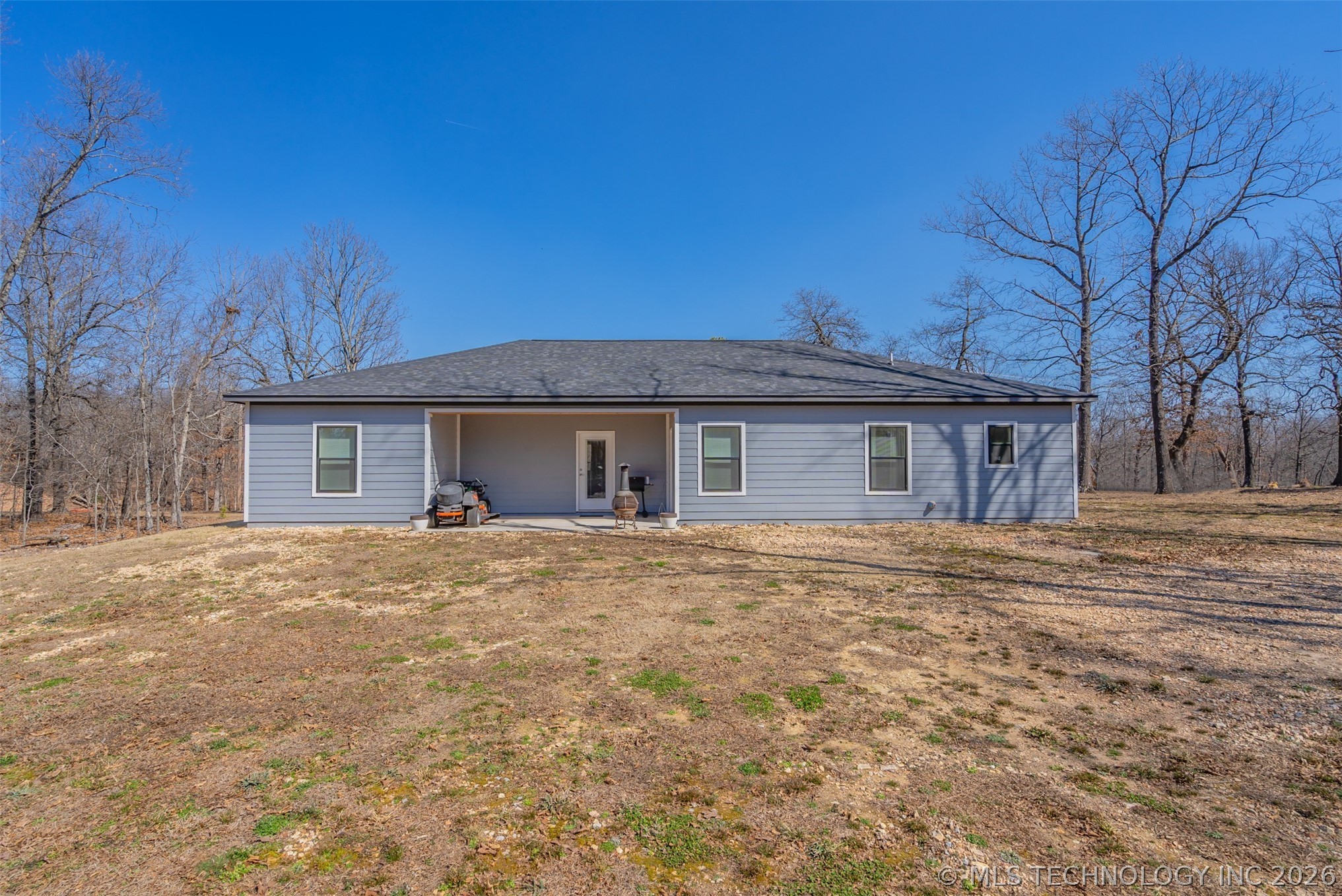 165 Crossroads Drive Property Photo 22