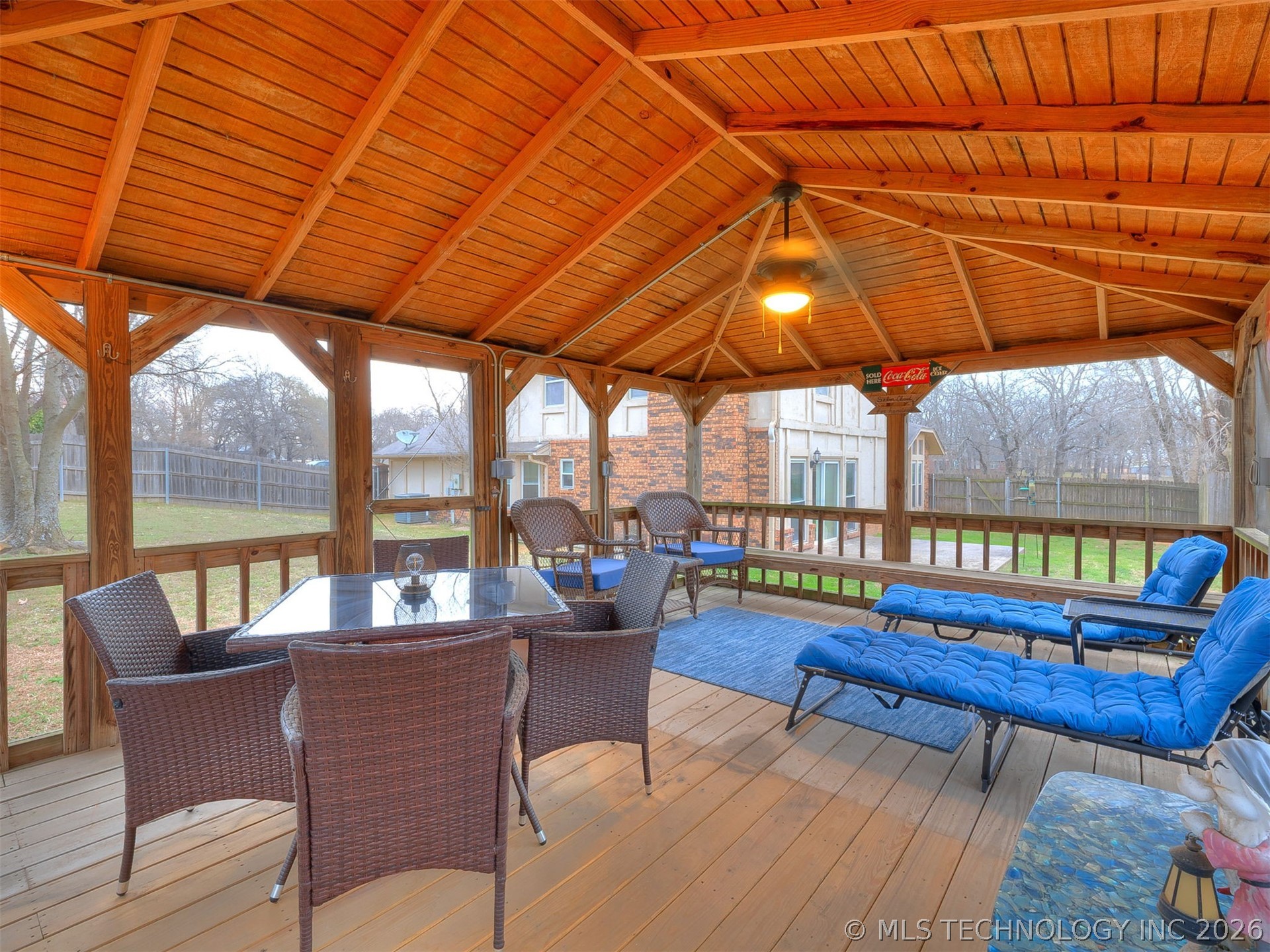 25134 E 116th Street S Property Photo 5