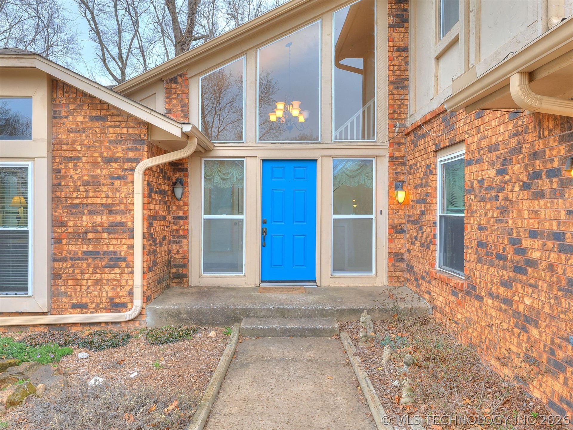 25134 E 116th Street S Property Photo 6