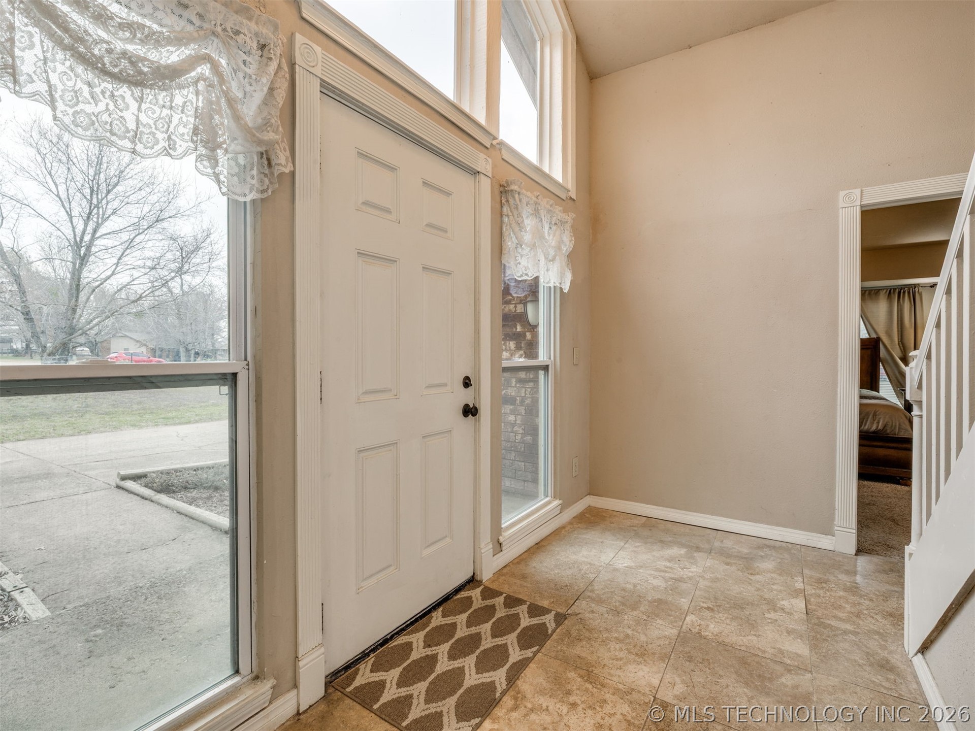 25134 E 116th Street S Property Photo 7