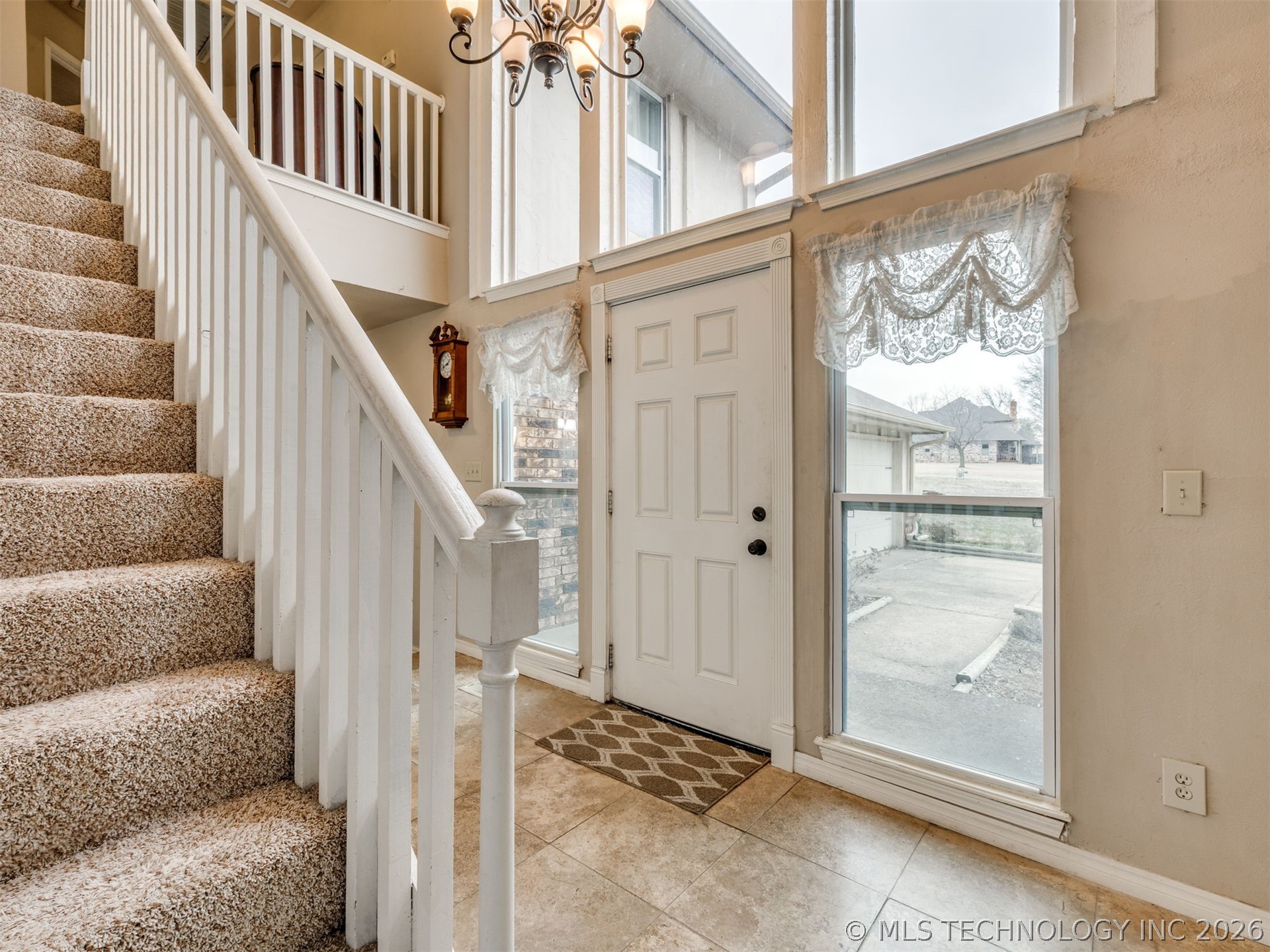 25134 E 116th Street S Property Photo 8