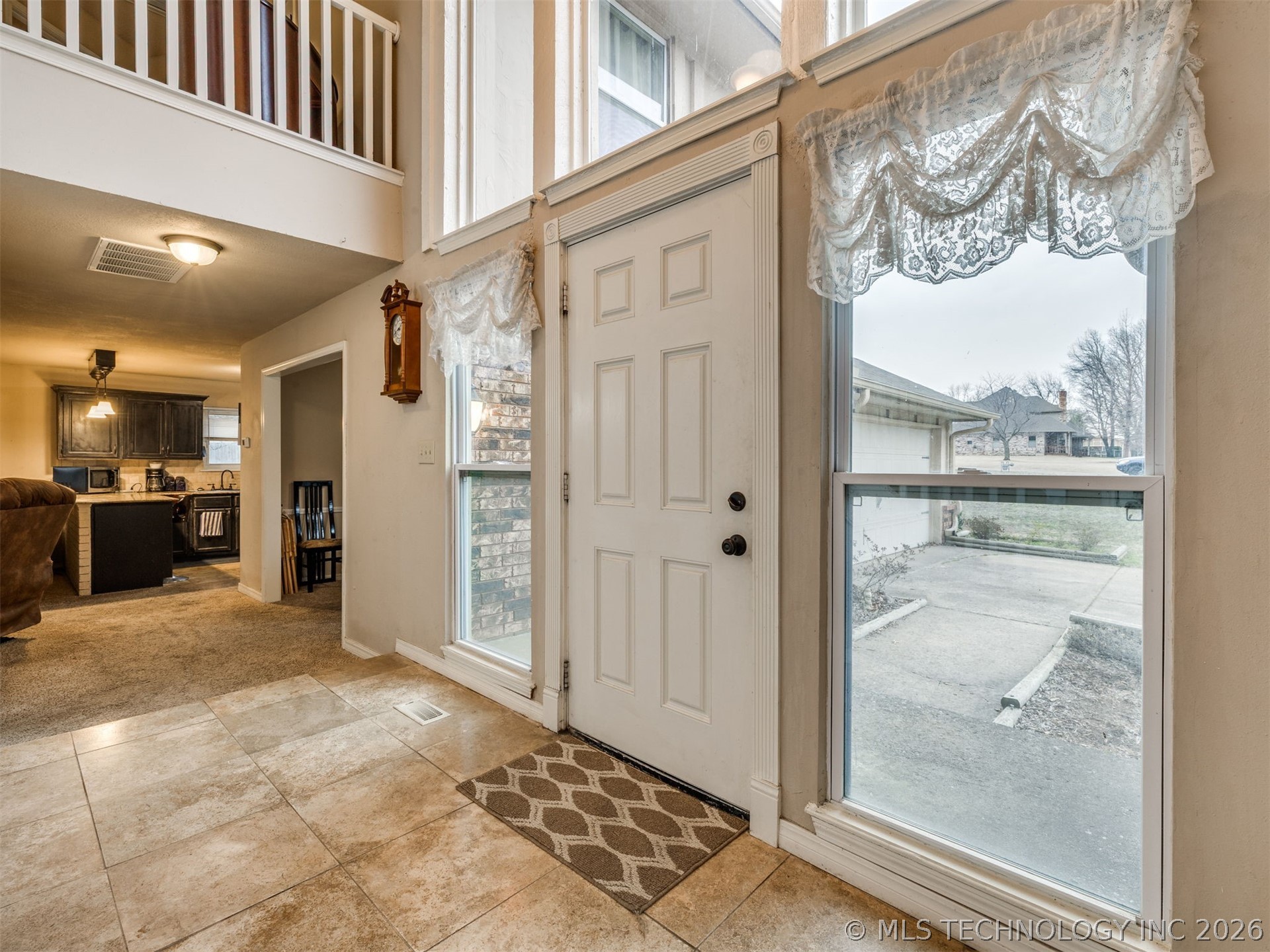 25134 E 116th Street S Property Photo 9