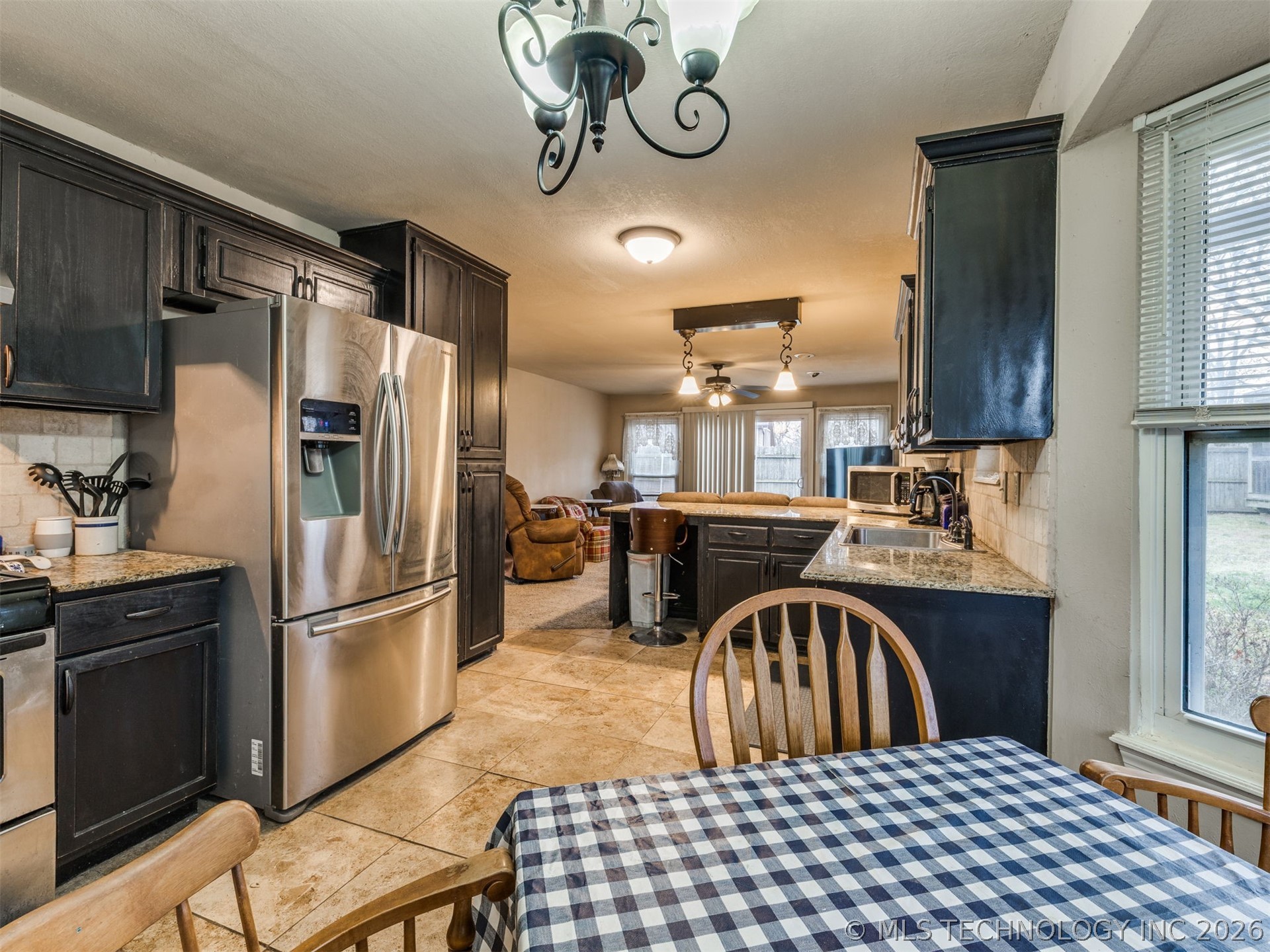 25134 E 116th Street S Property Photo 10