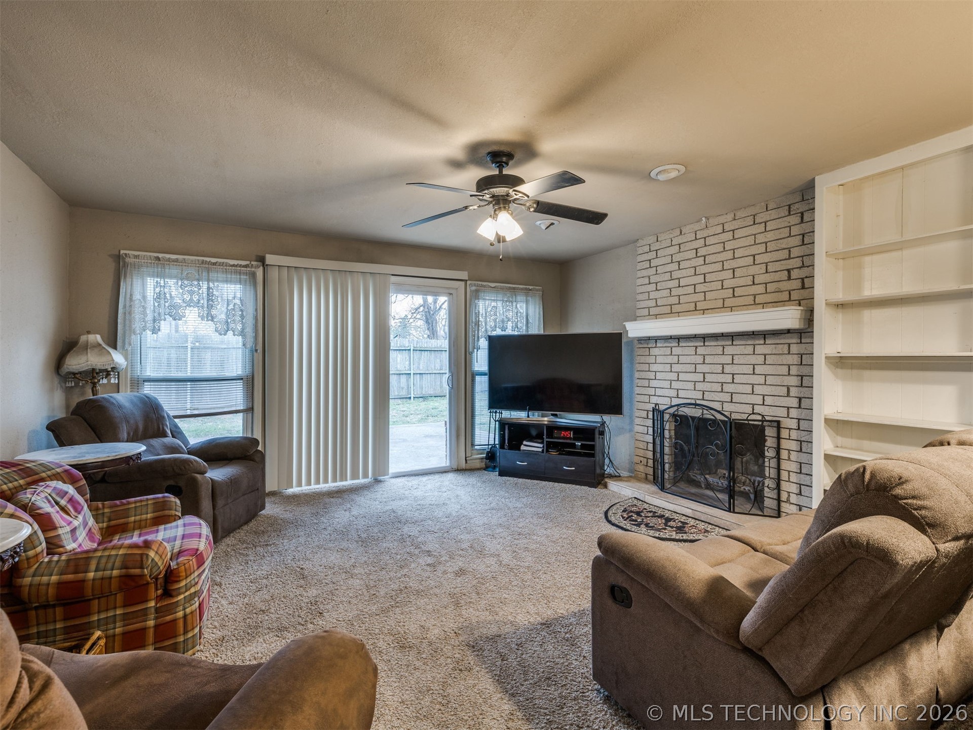 25134 E 116th Street S Property Photo 11