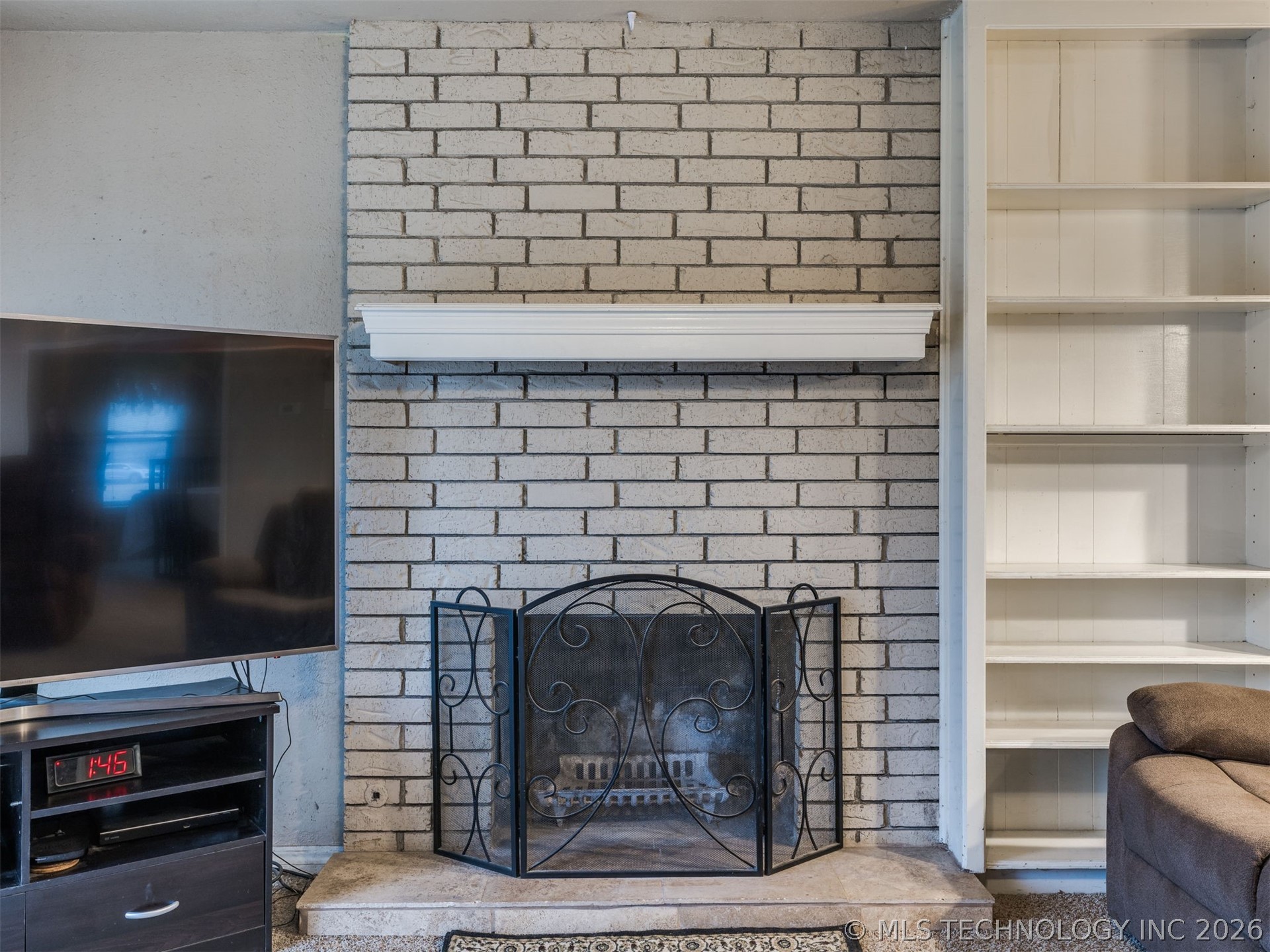 25134 E 116th Street S Property Photo 12