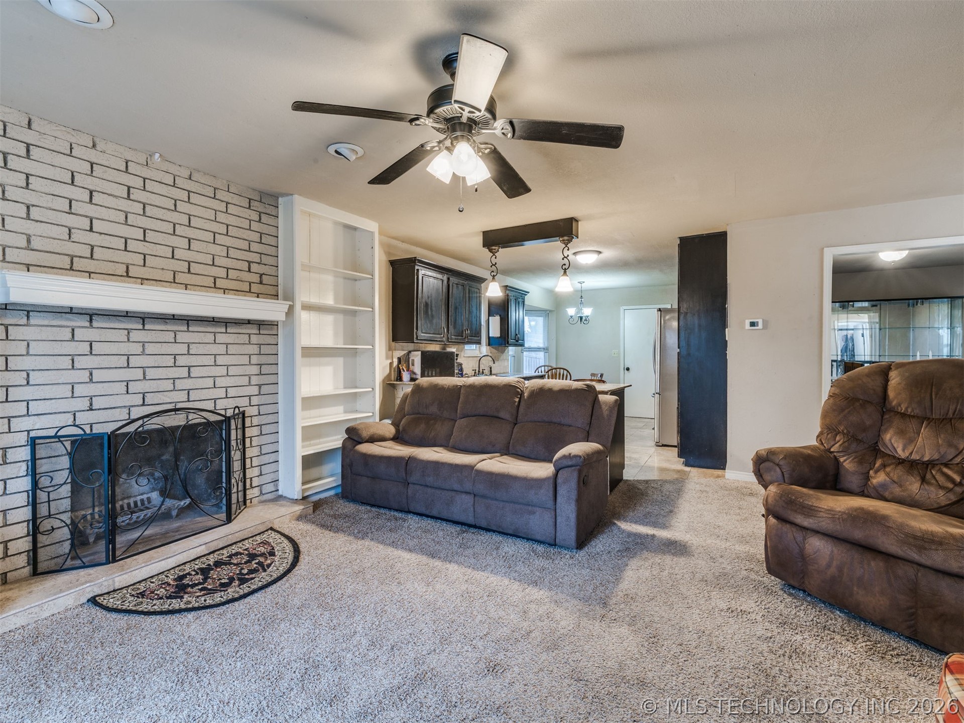 25134 E 116th Street S Property Photo 13