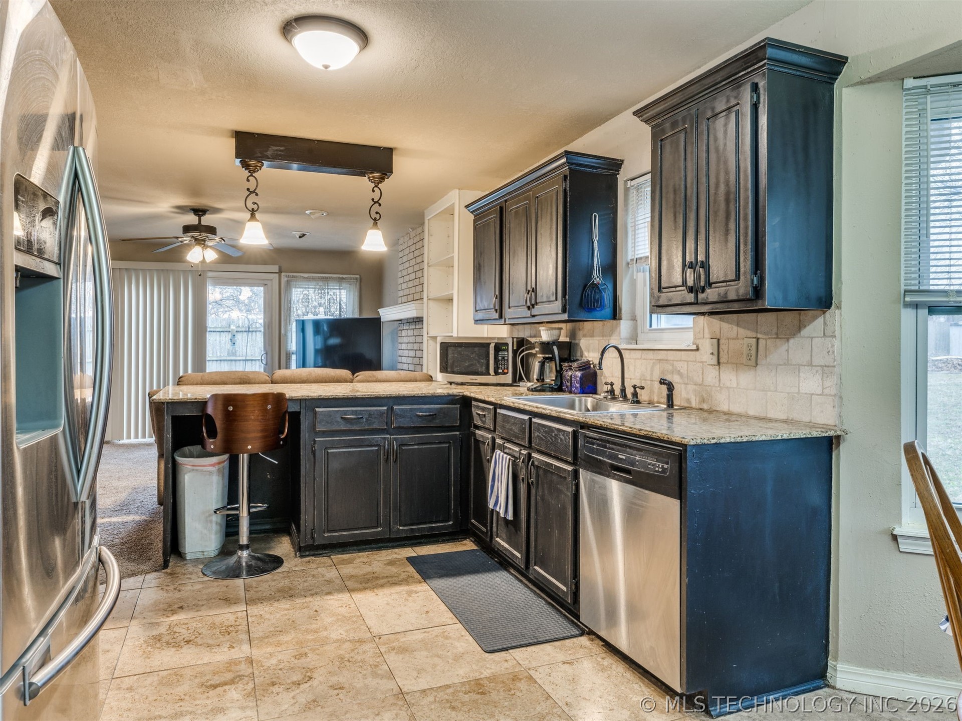 25134 E 116th Street S Property Photo 14