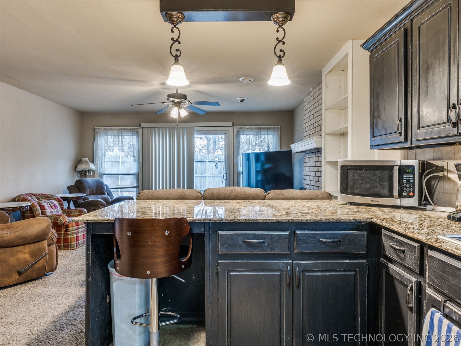 25134 E 116th Street S Property Photo 16