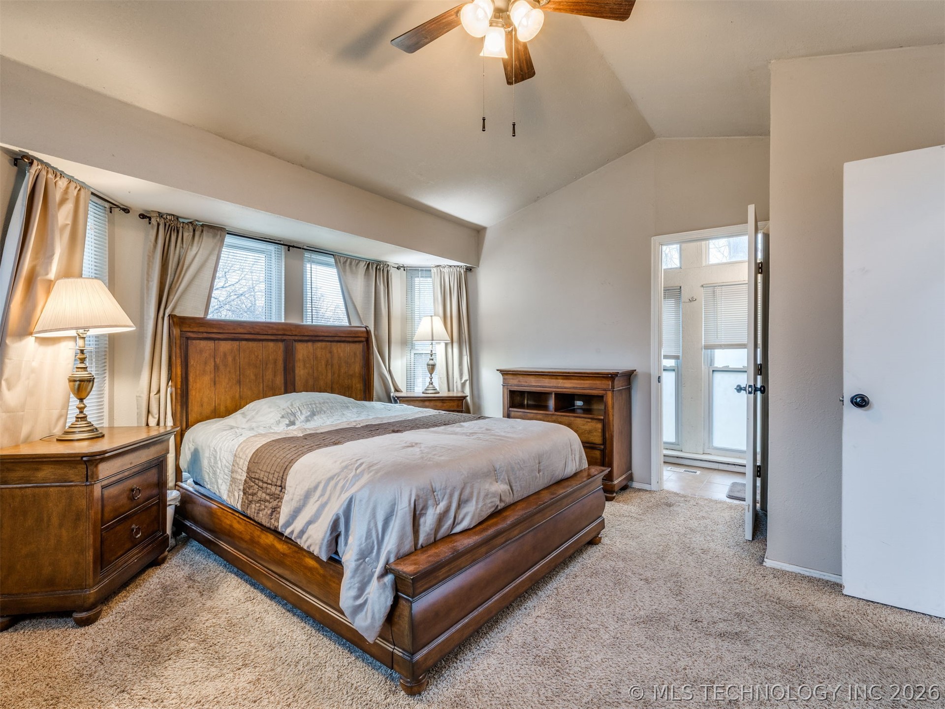 25134 E 116th Street S Property Photo 17