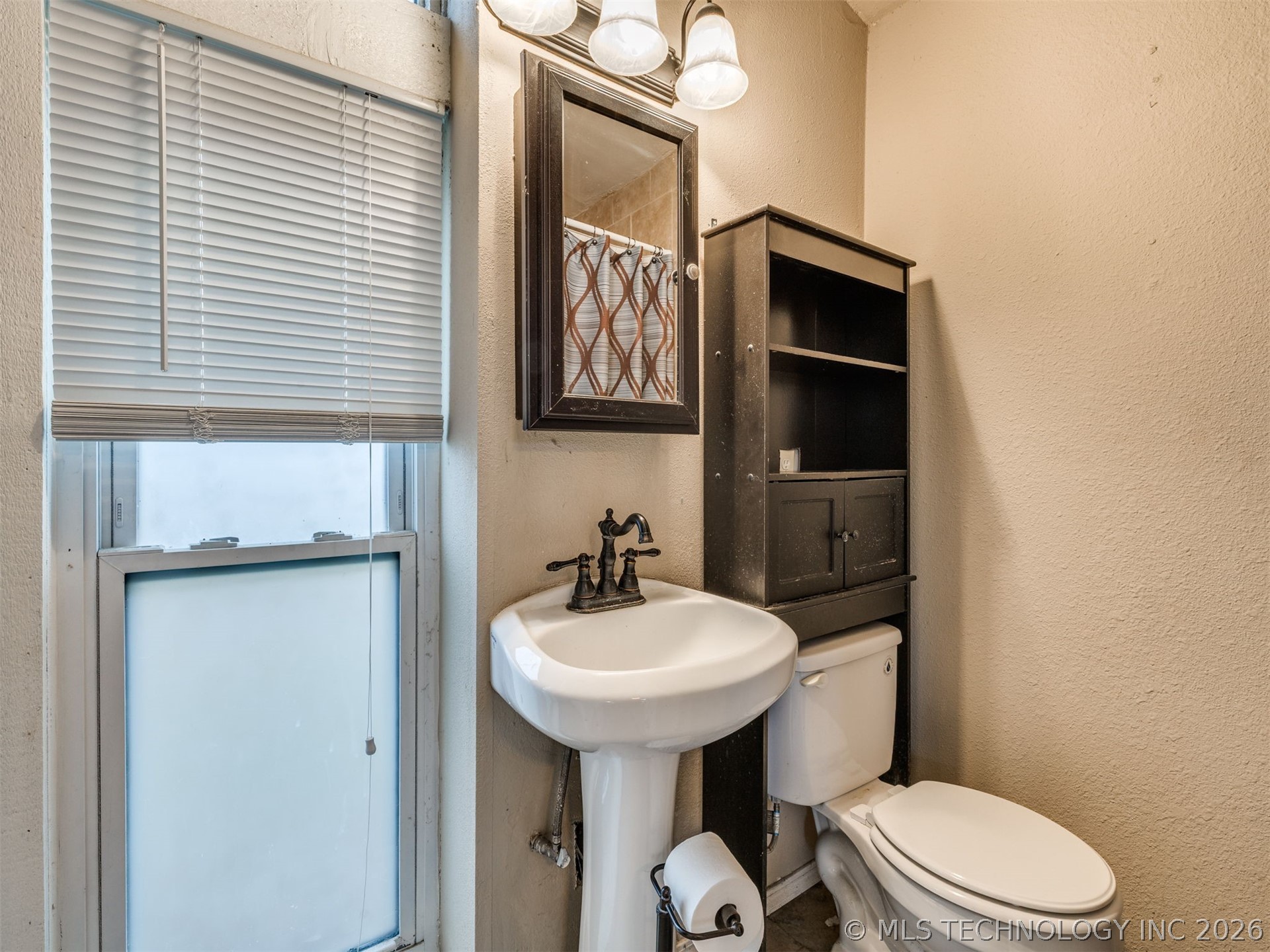 25134 E 116th Street S Property Photo 19