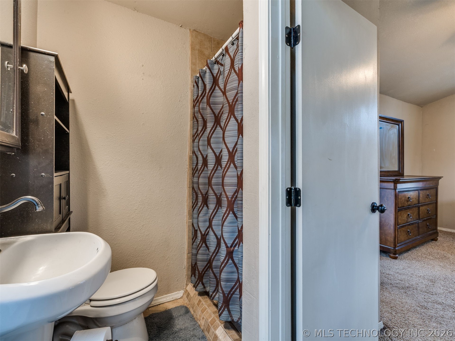 25134 E 116th Street S Property Photo 20