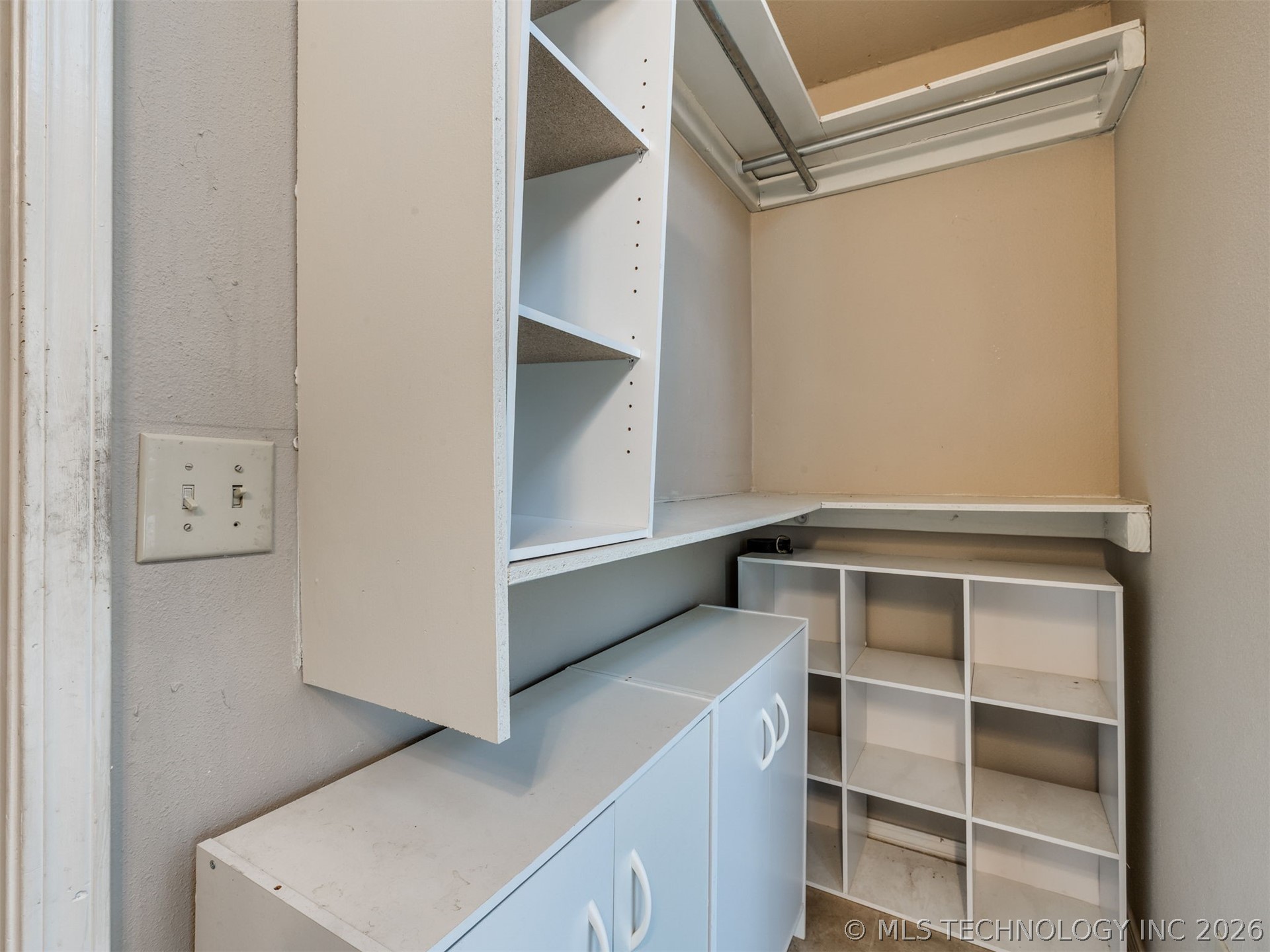 25134 E 116th Street S Property Photo 21