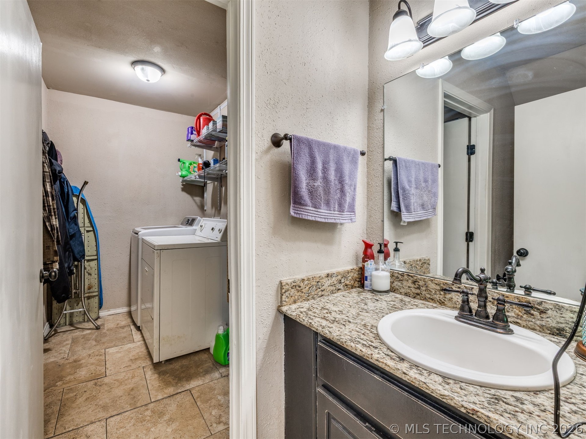 25134 E 116th Street S Property Photo 22