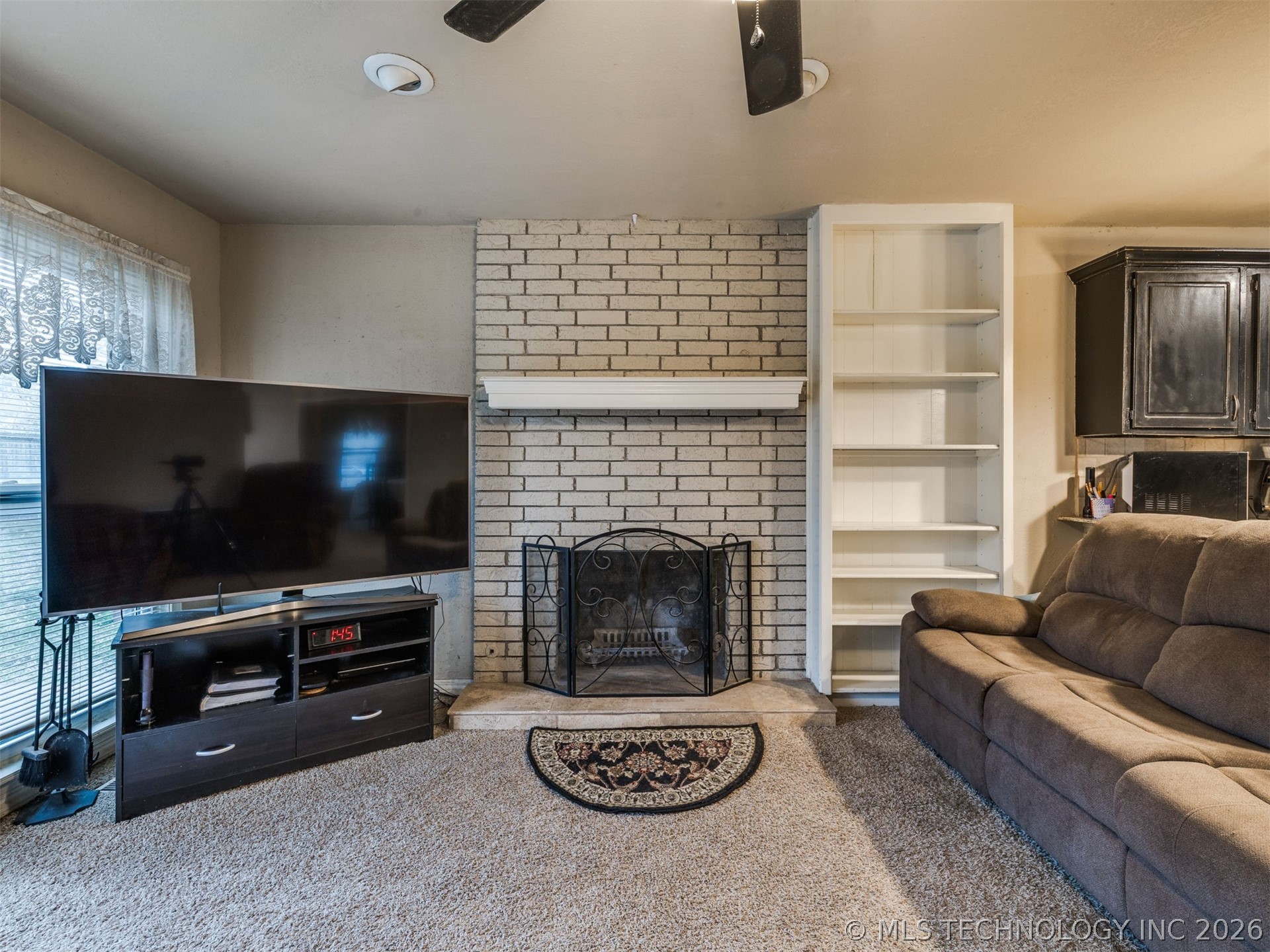 25134 E 116th Street S Property Photo 23