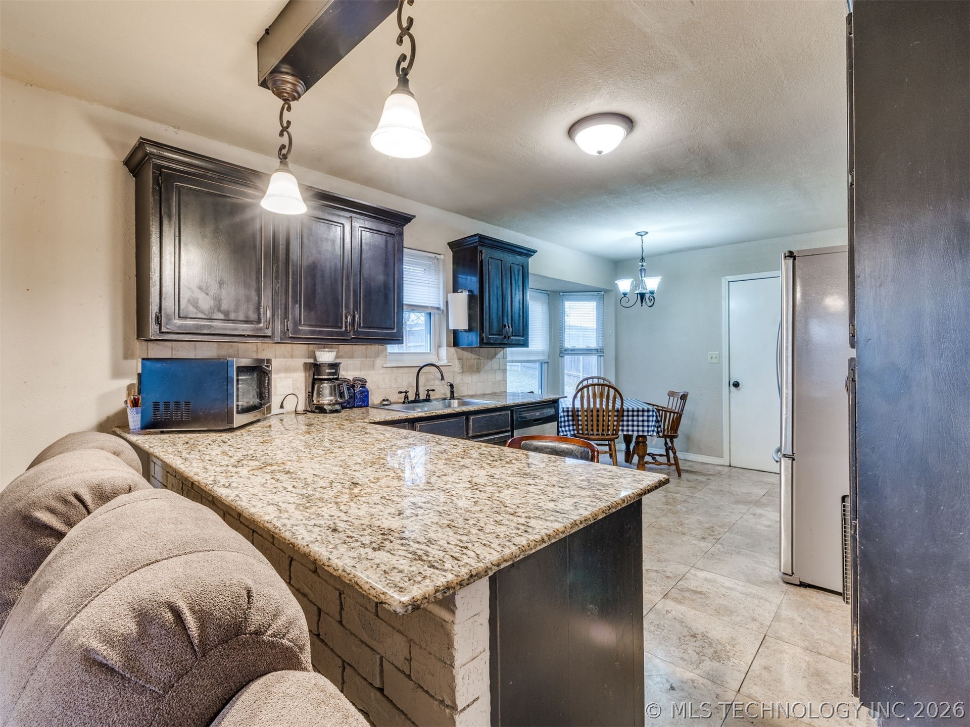 25134 E 116th Street S Property Photo 24