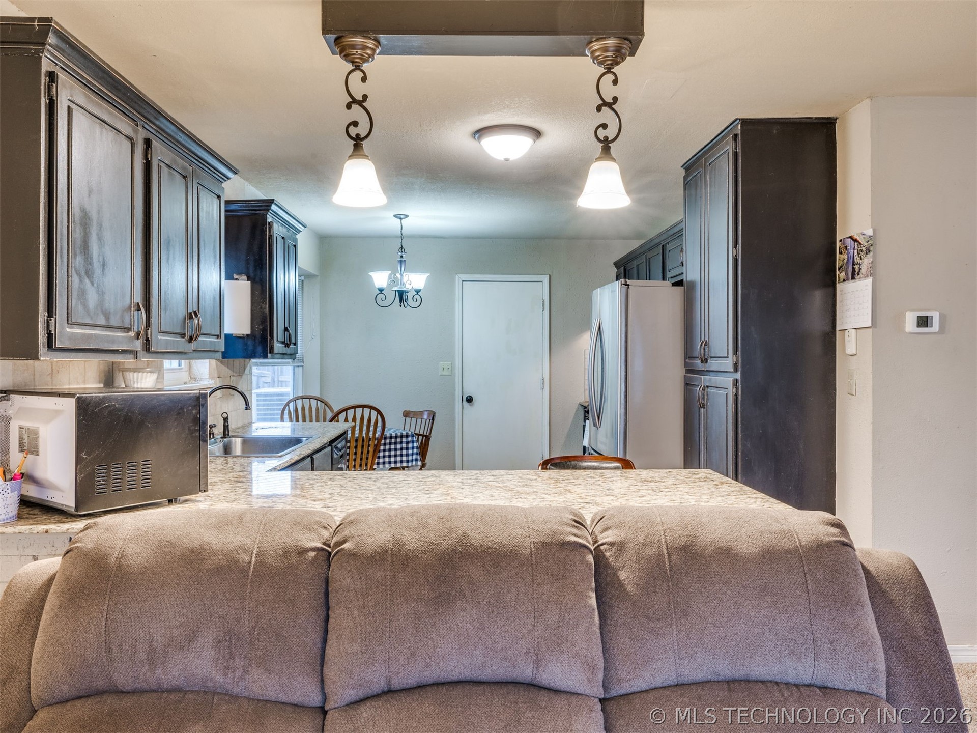 25134 E 116th Street S Property Photo 25