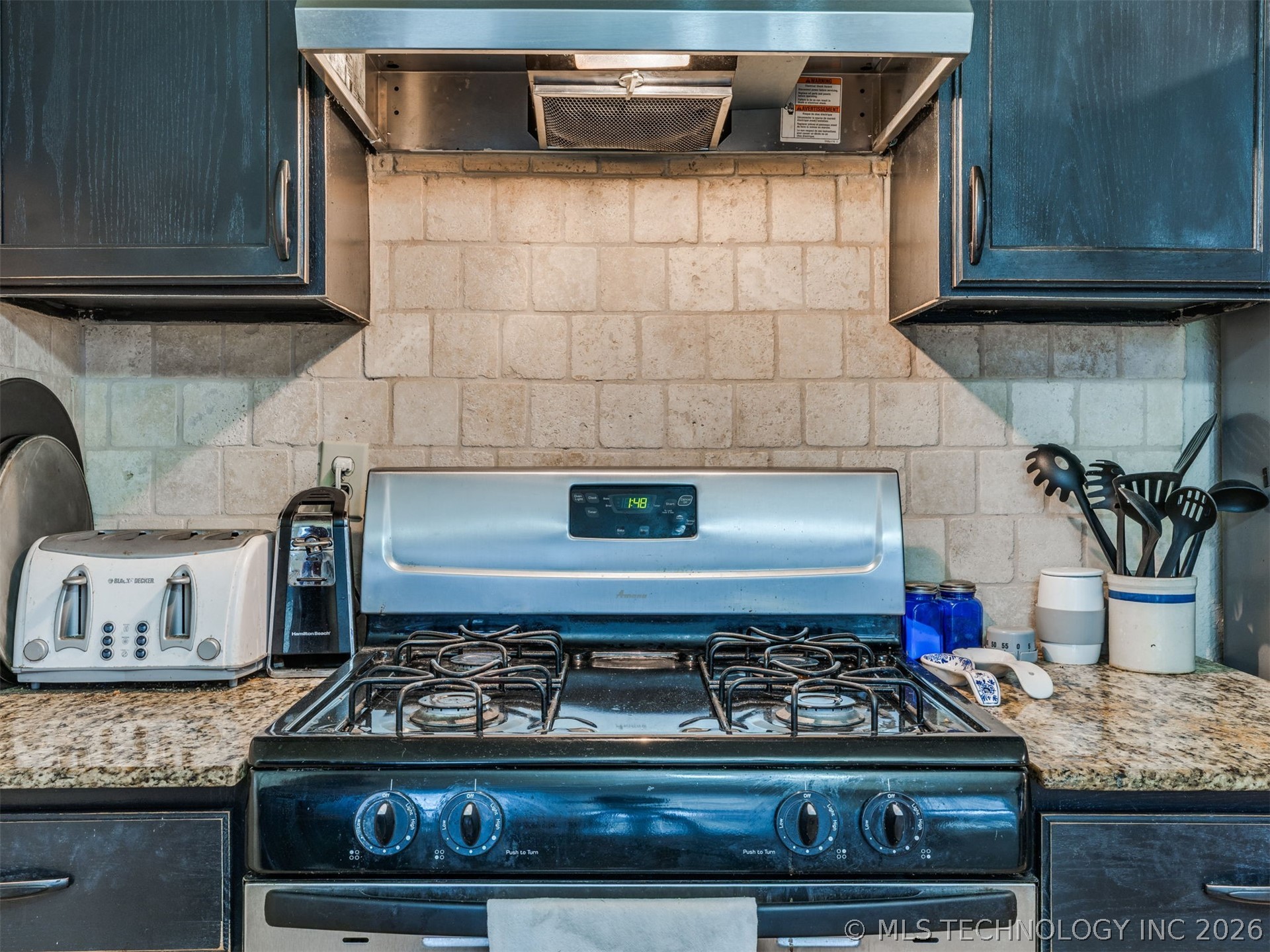 25134 E 116th Street S Property Photo 26