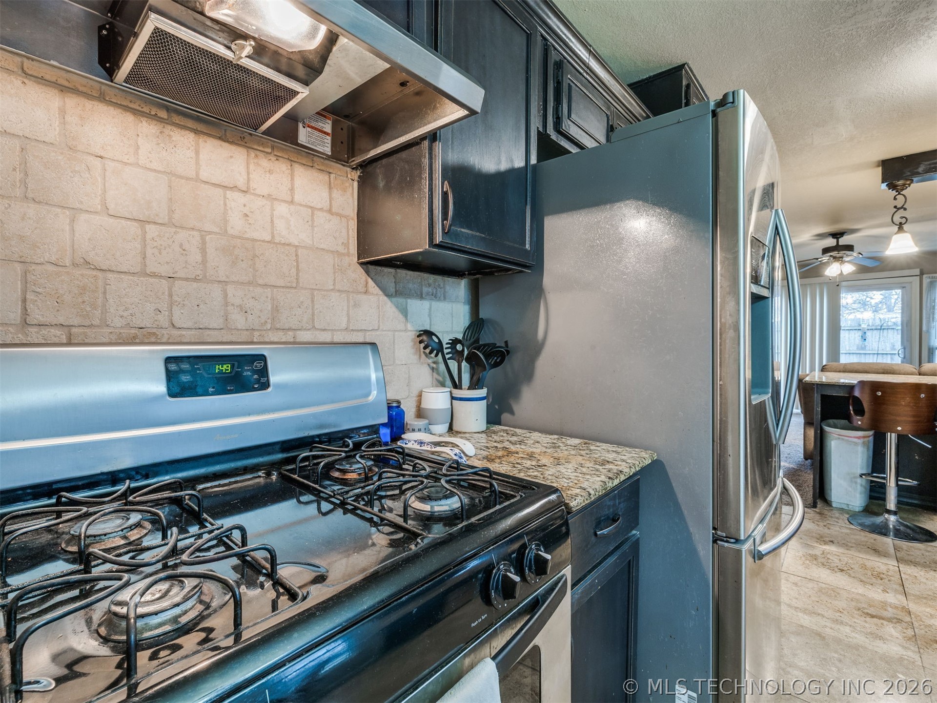 25134 E 116th Street S Property Photo 27