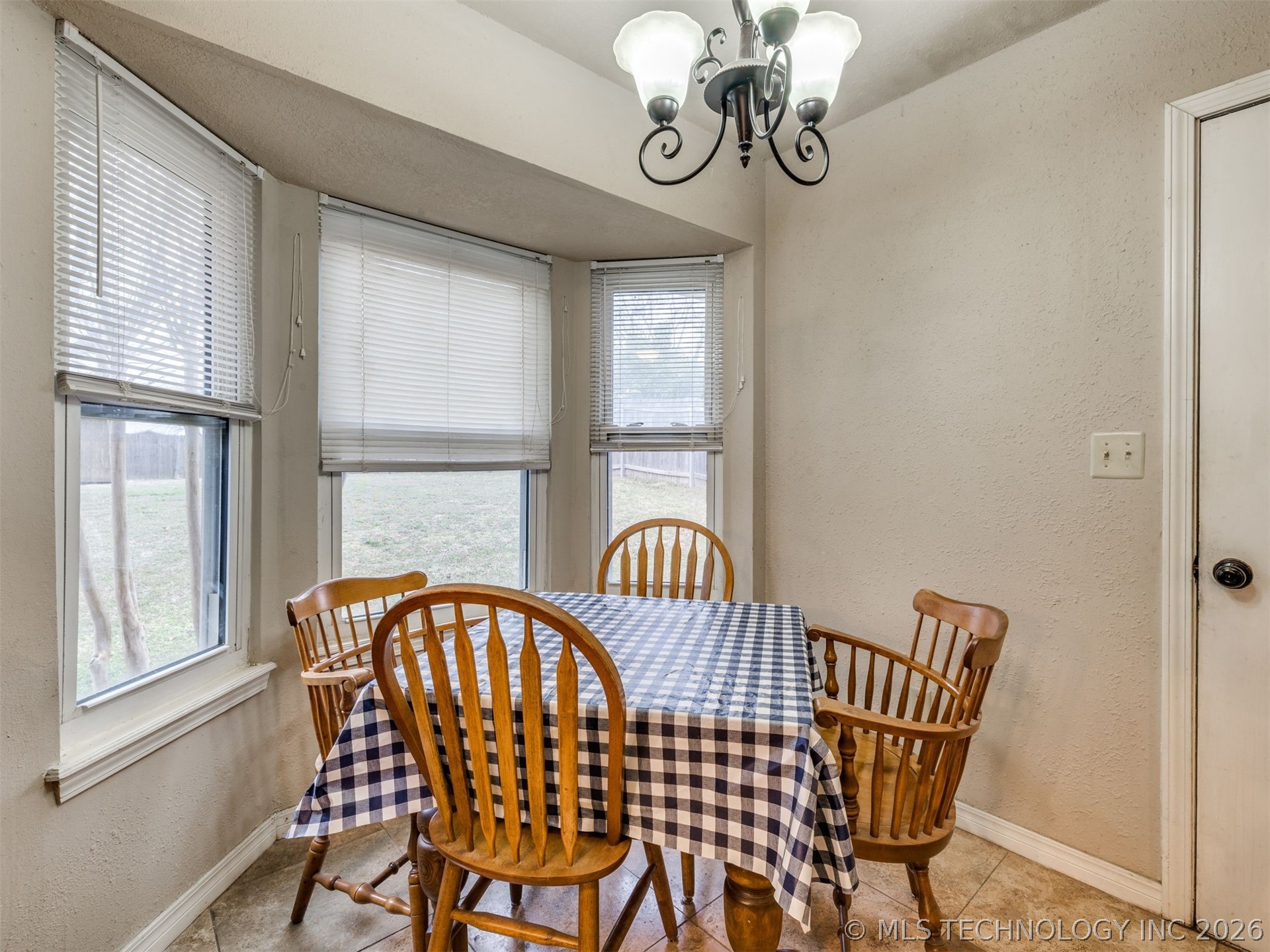 25134 E 116th Street S Property Photo 28