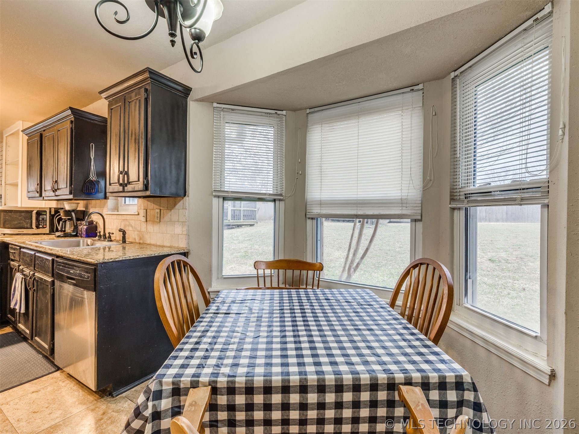 25134 E 116th Street S Property Photo 29