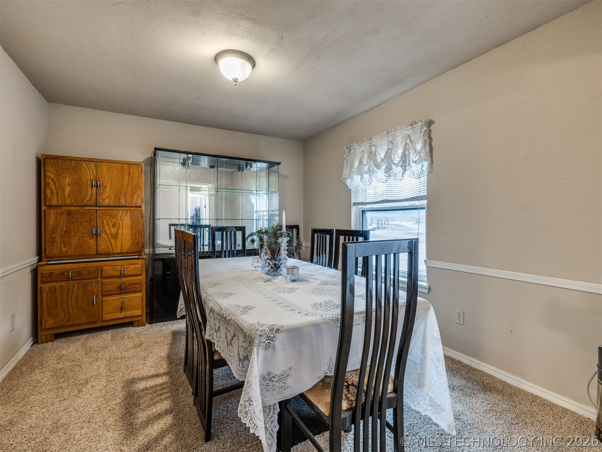 25134 E 116th Street S Property Photo 30