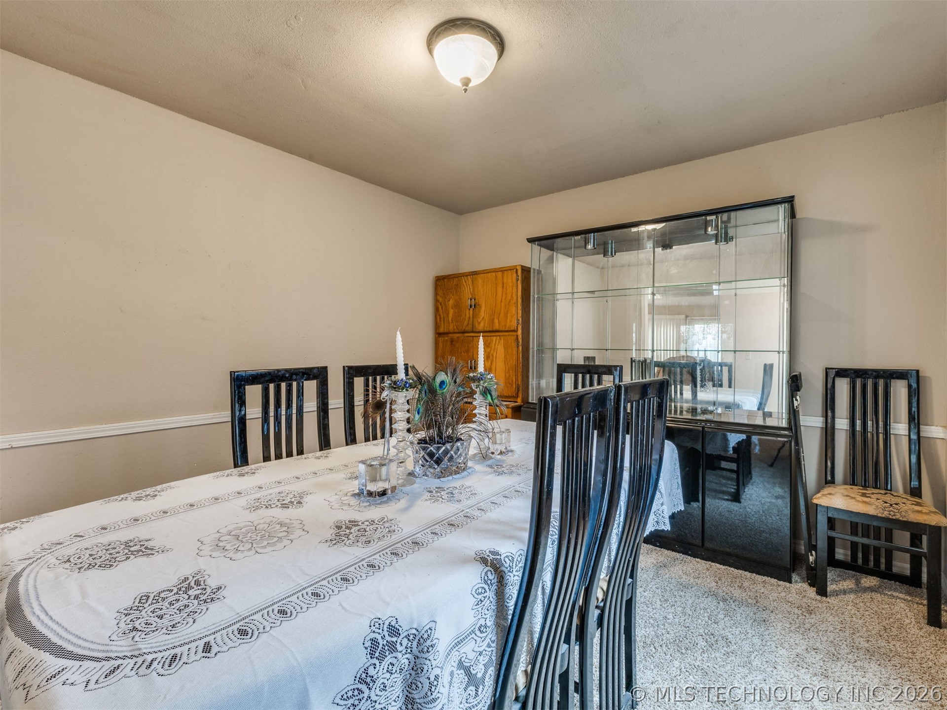 25134 E 116th Street S Property Photo 31