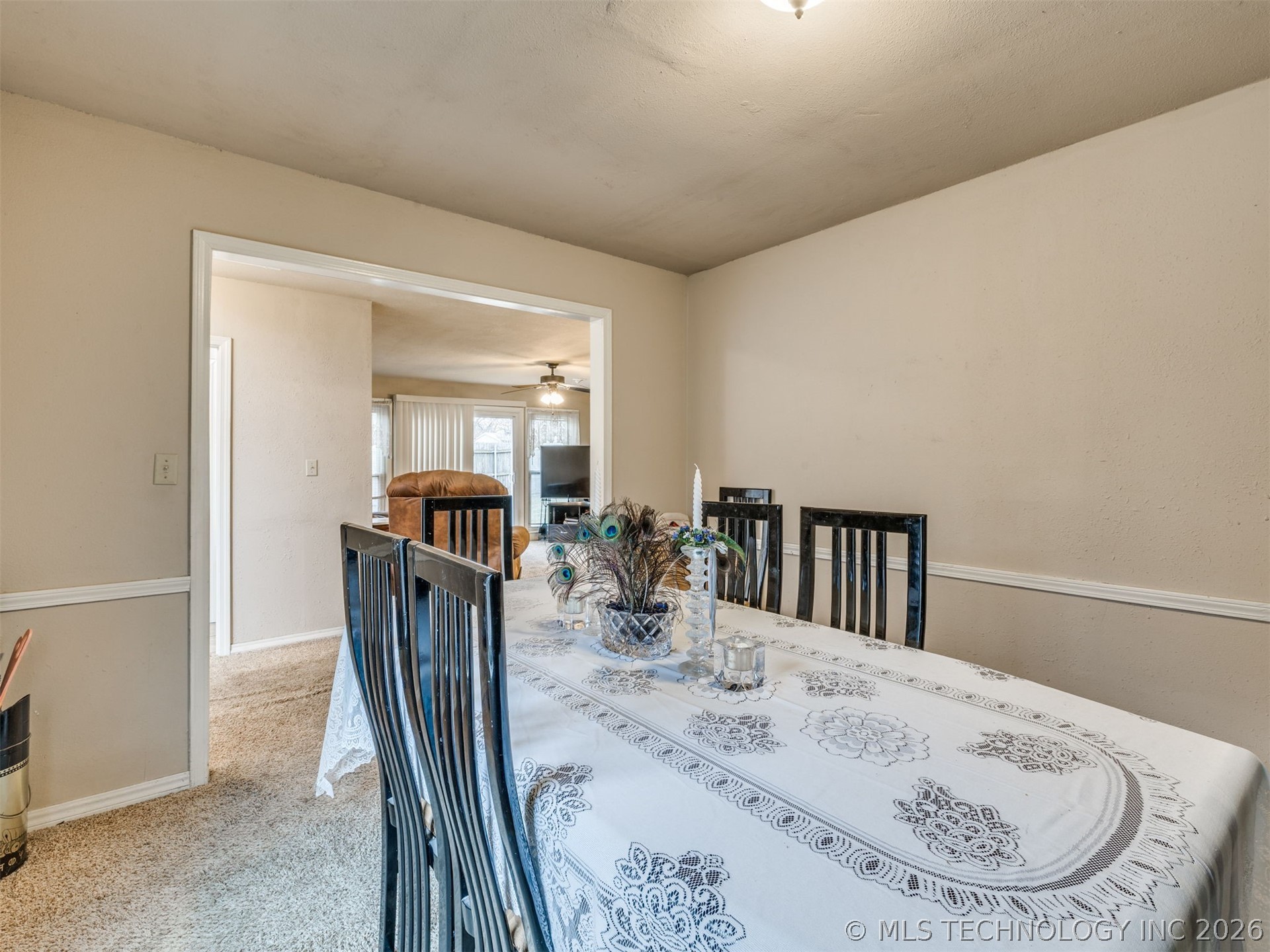 25134 E 116th Street S Property Photo 32