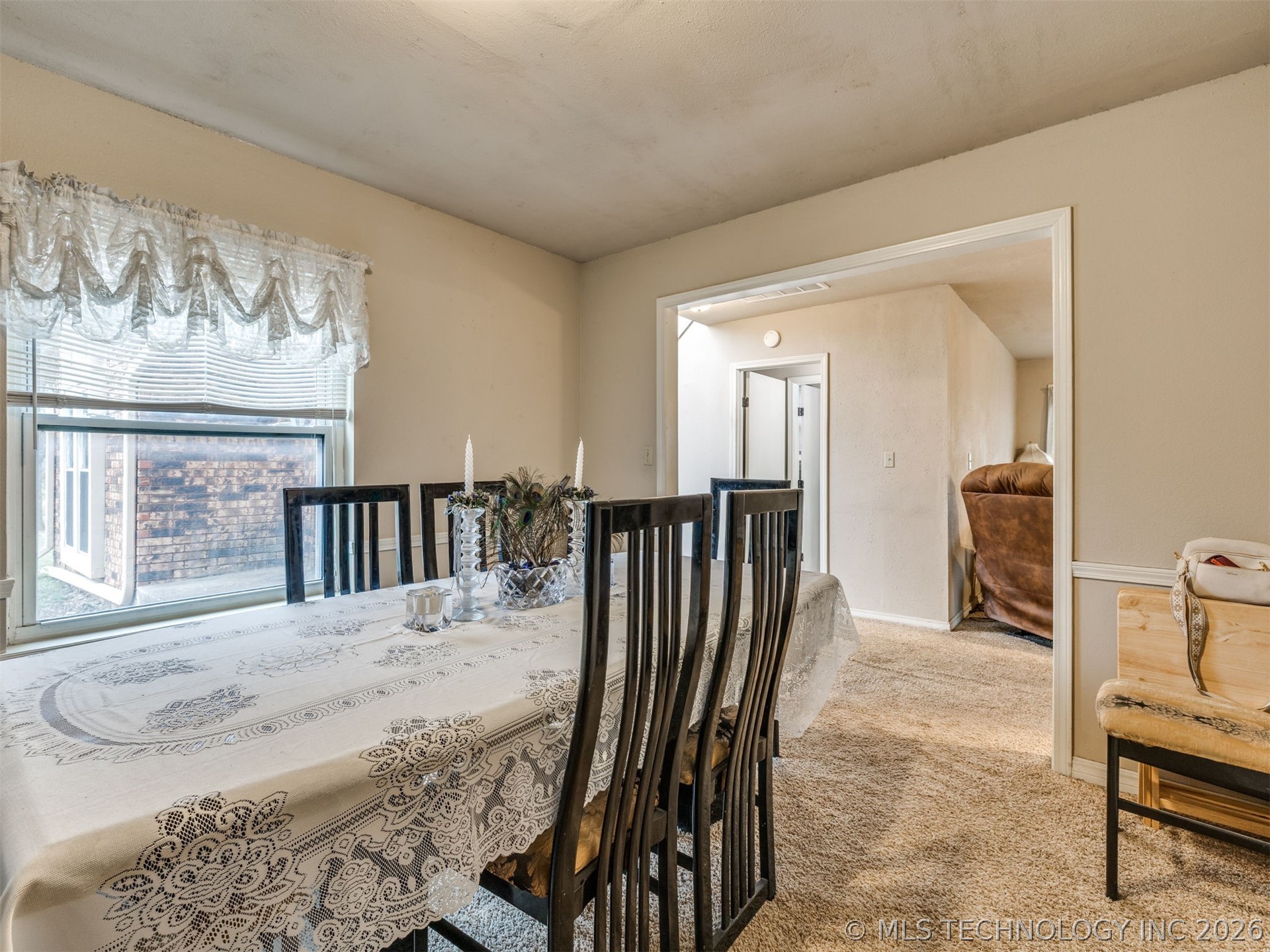 25134 E 116th Street S Property Photo 33