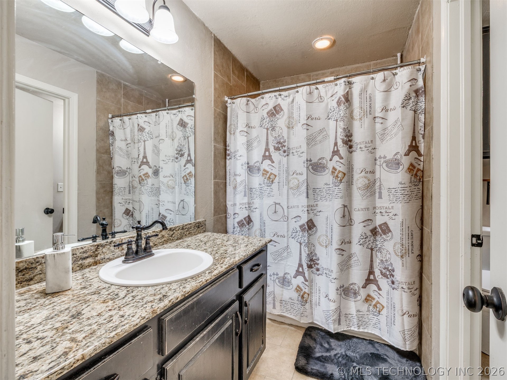 25134 E 116th Street S Property Photo 34