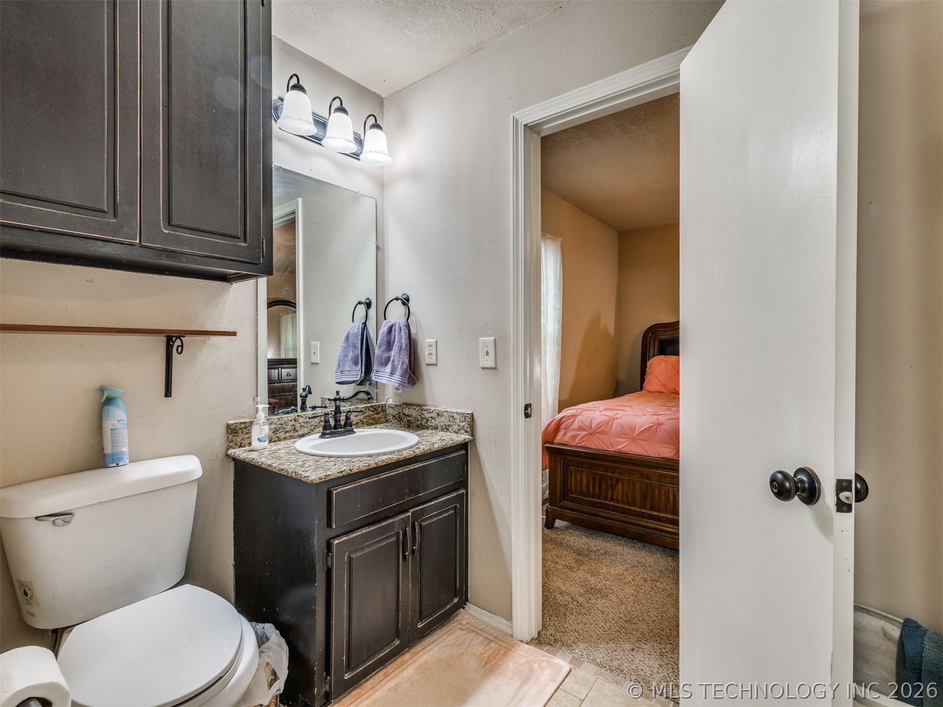 25134 E 116th Street S Property Photo 35