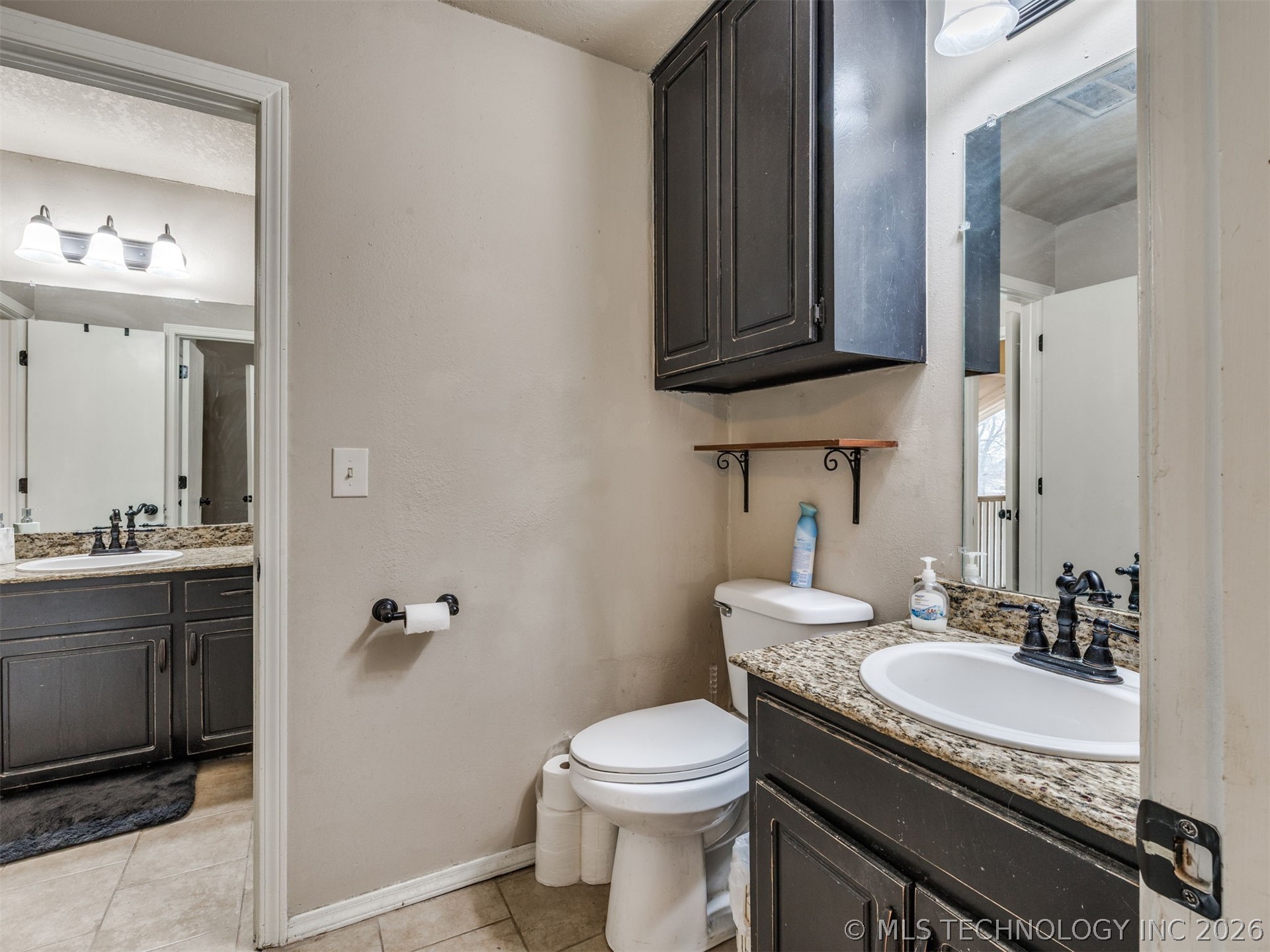 25134 E 116th Street S Property Photo 36