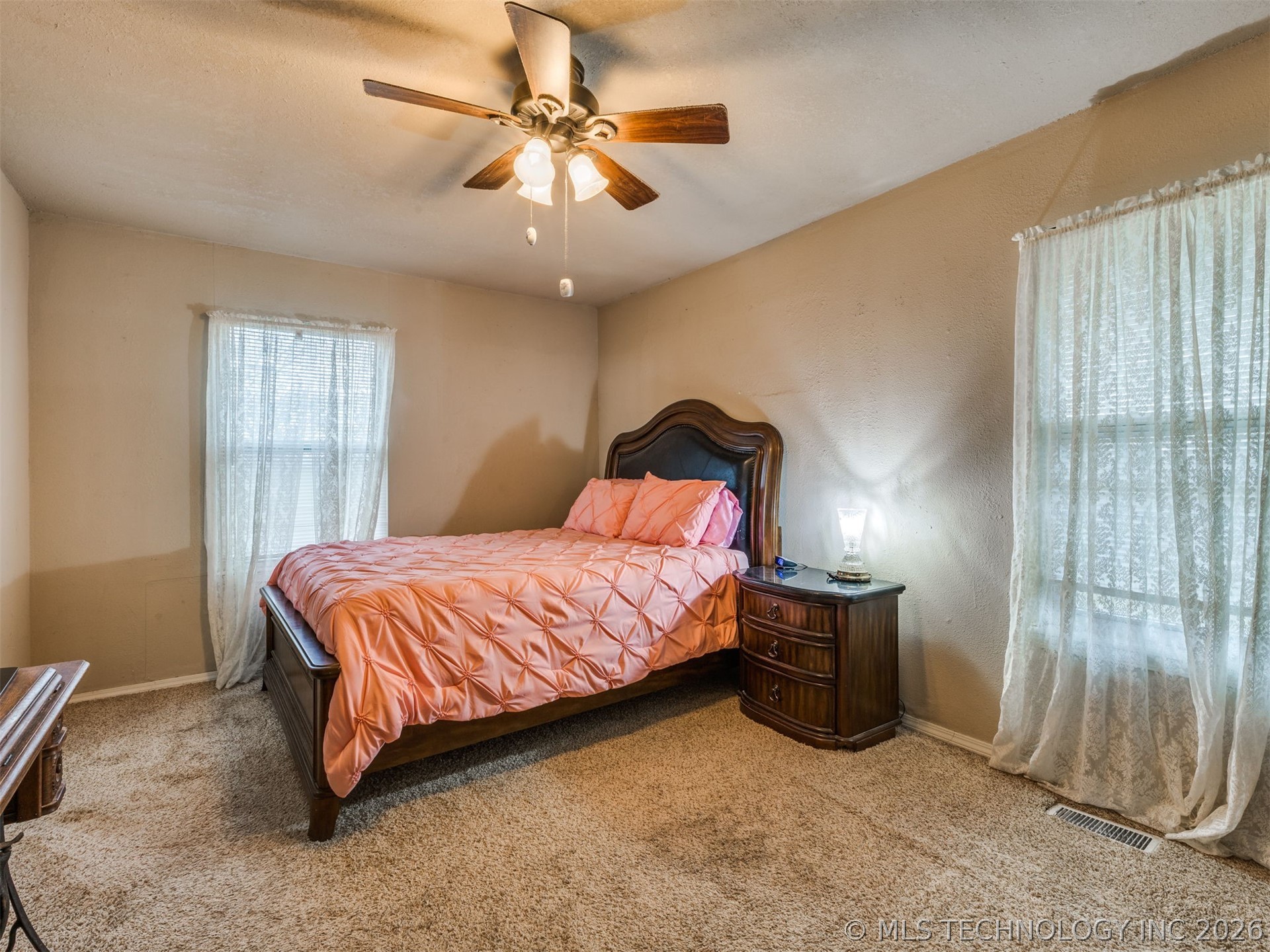 25134 E 116th Street S Property Photo 37