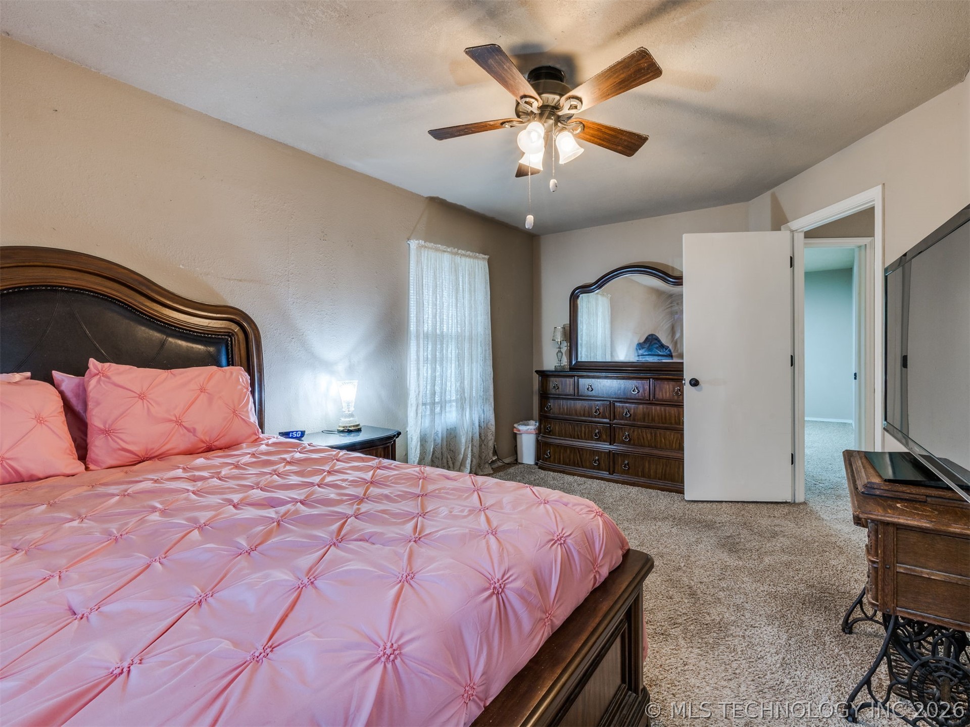 25134 E 116th Street S Property Photo 38