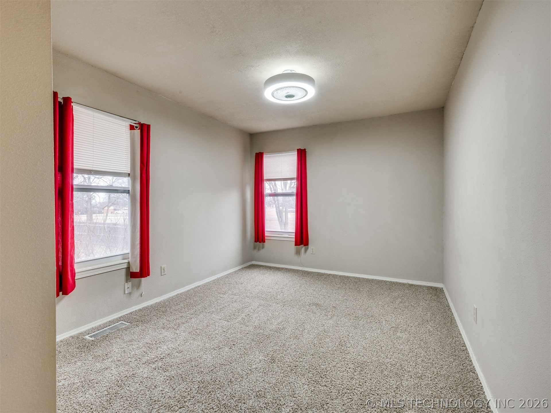 25134 E 116th Street S Property Photo 39