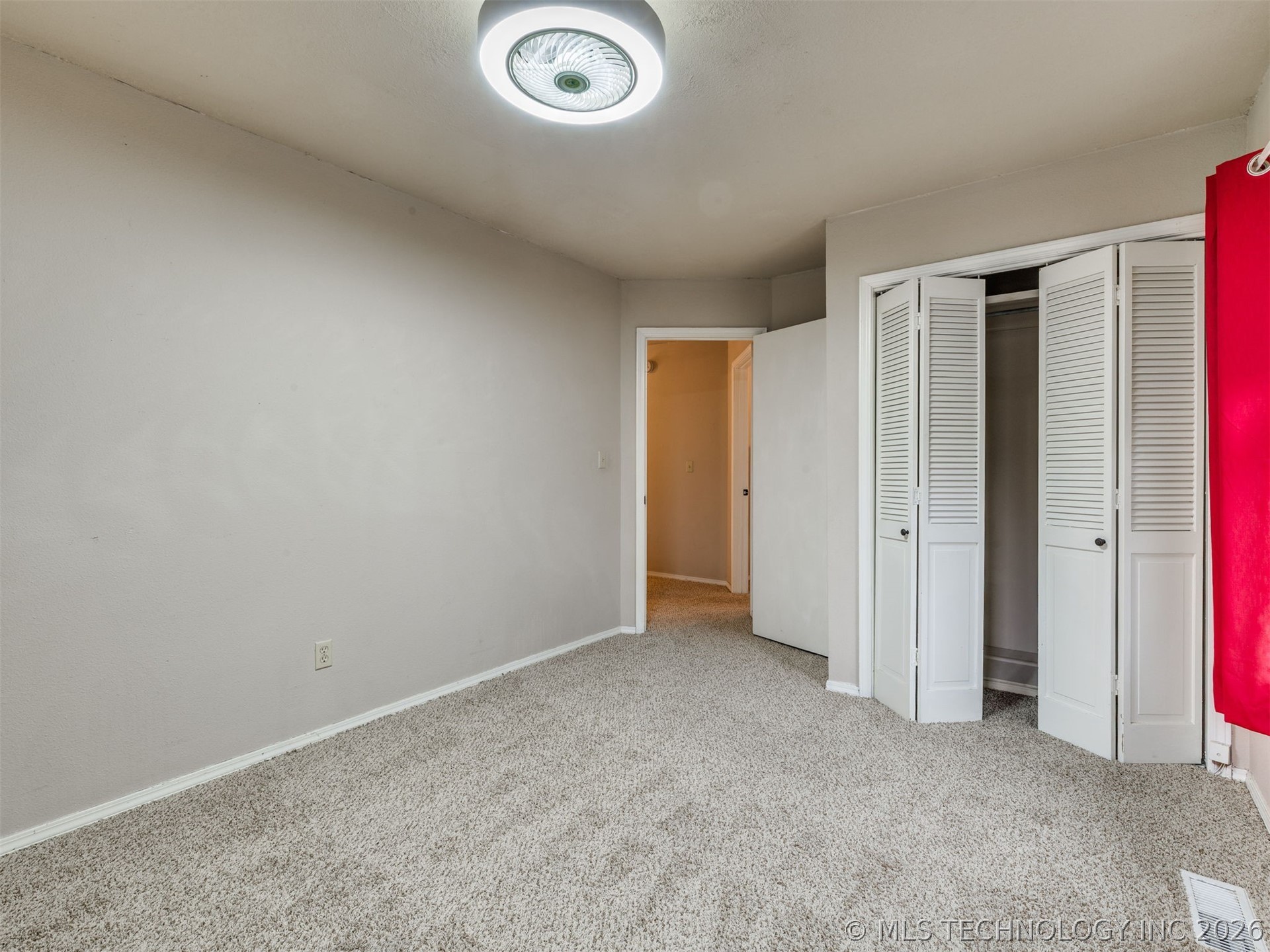 25134 E 116th Street S Property Photo 40