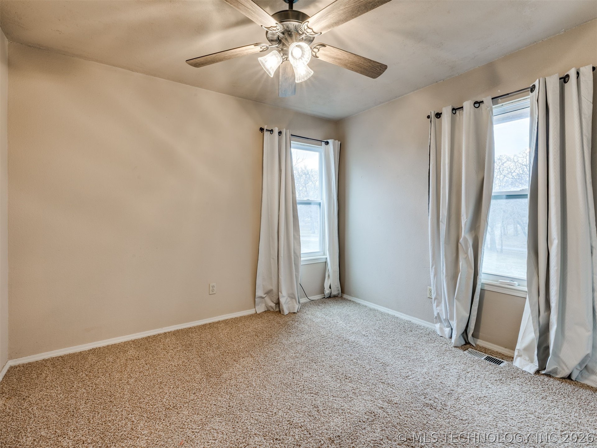 25134 E 116th Street S Property Photo 41