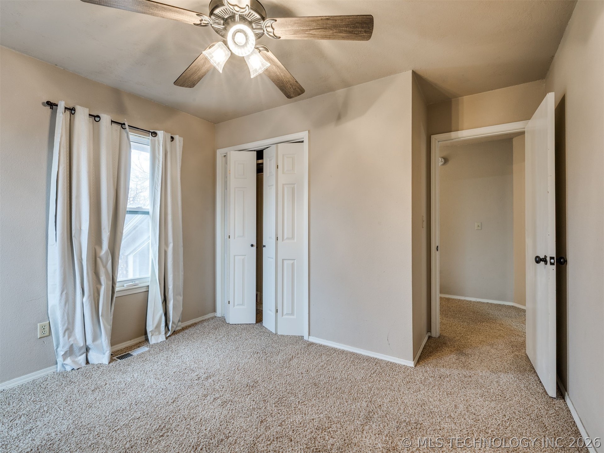 25134 E 116th Street S Property Photo 42