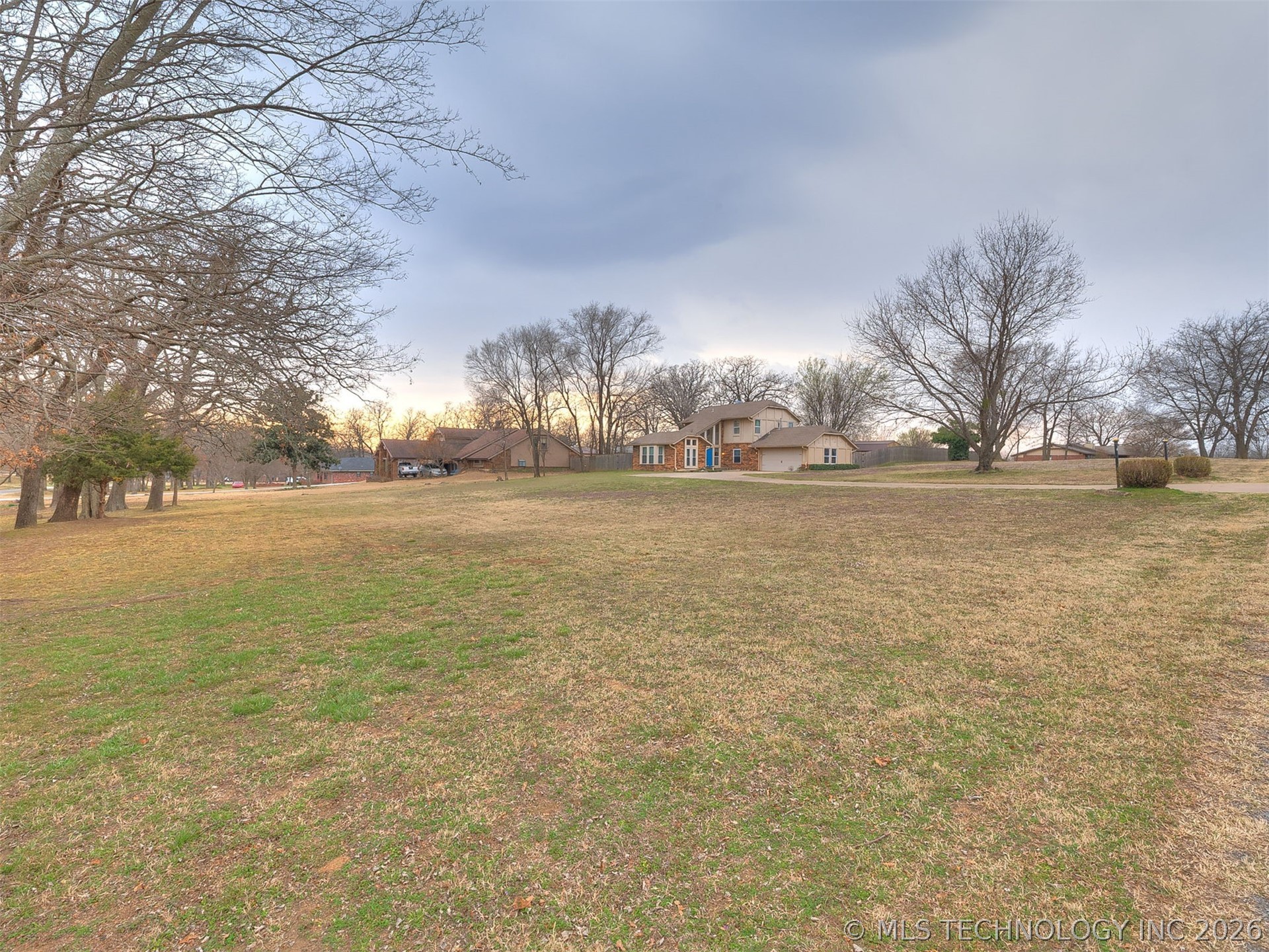 25134 E 116th Street S Property Photo 43