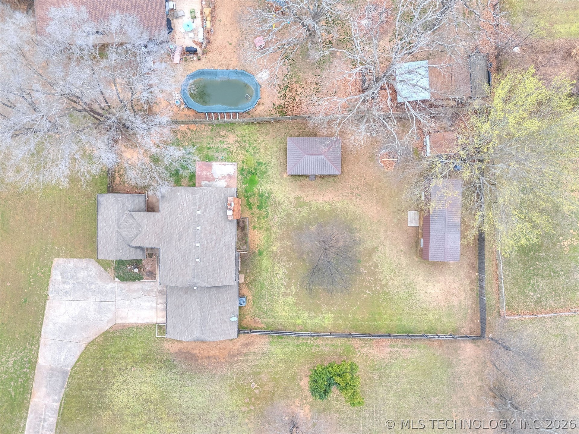 25134 E 116th Street S Property Photo 44