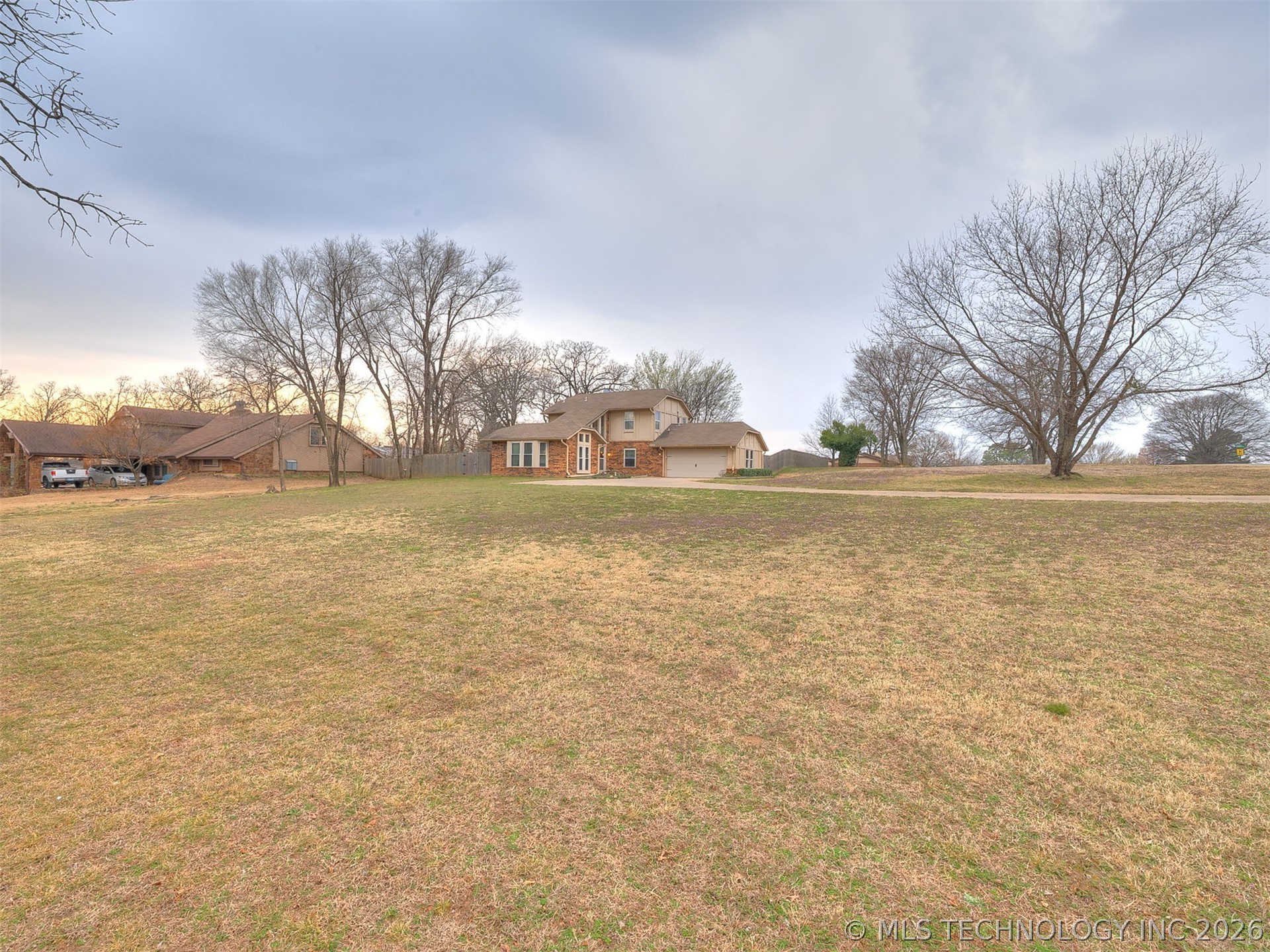 25134 E 116th Street S Property Photo 45