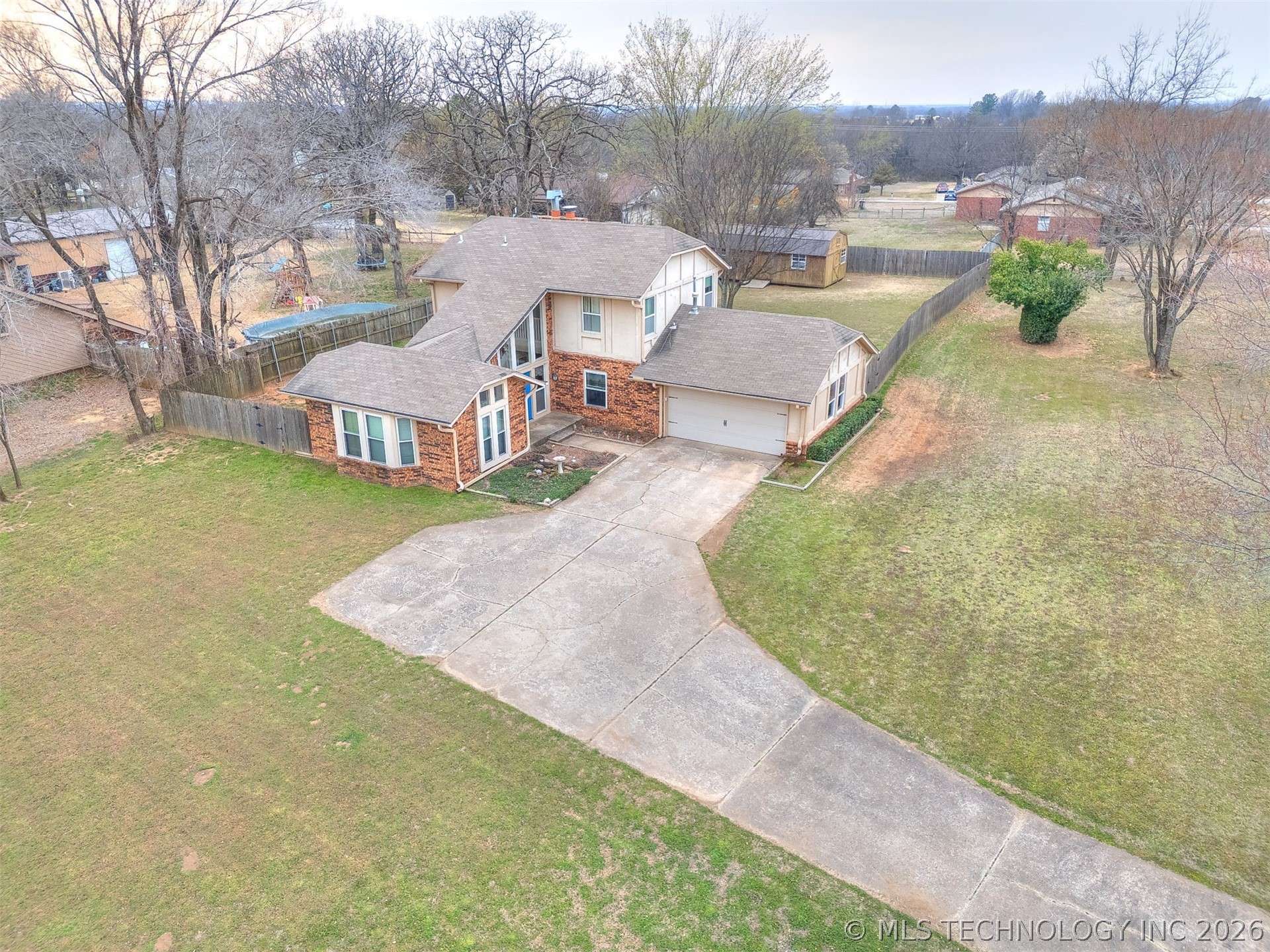 25134 E 116th Street S Property Photo 46