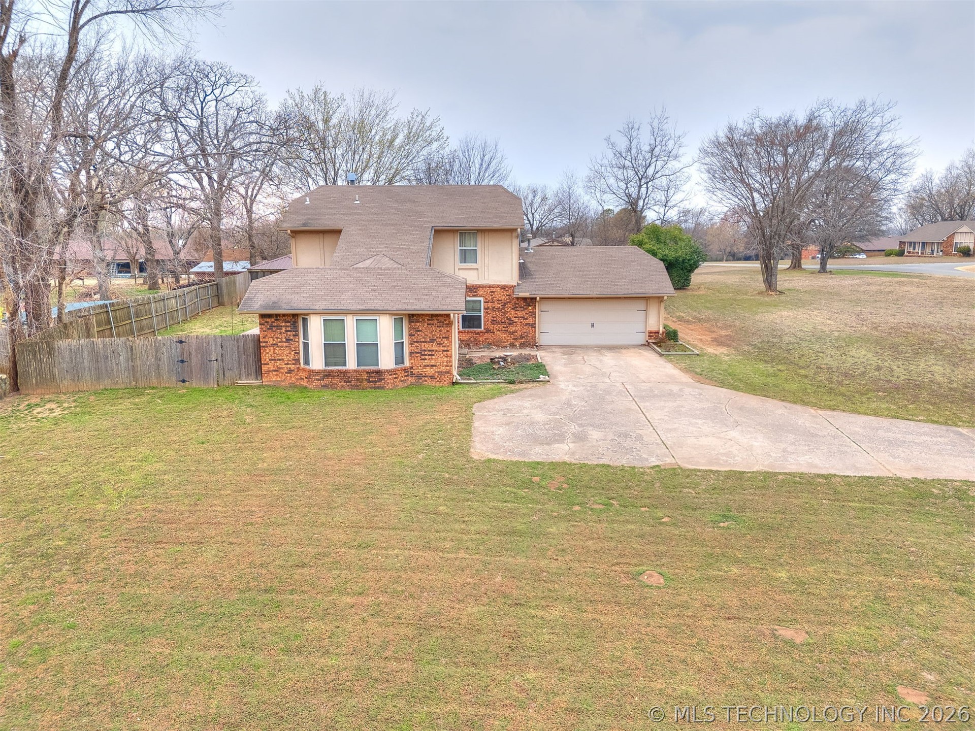 25134 E 116th Street S Property Photo 47