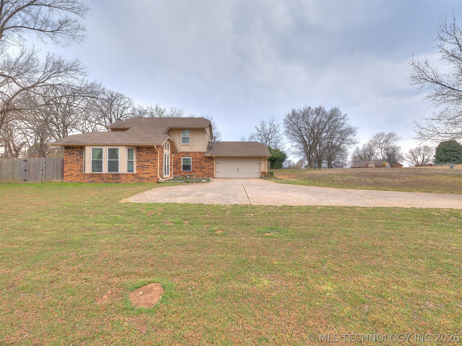 25134 E 116th Street S Property Photo 48