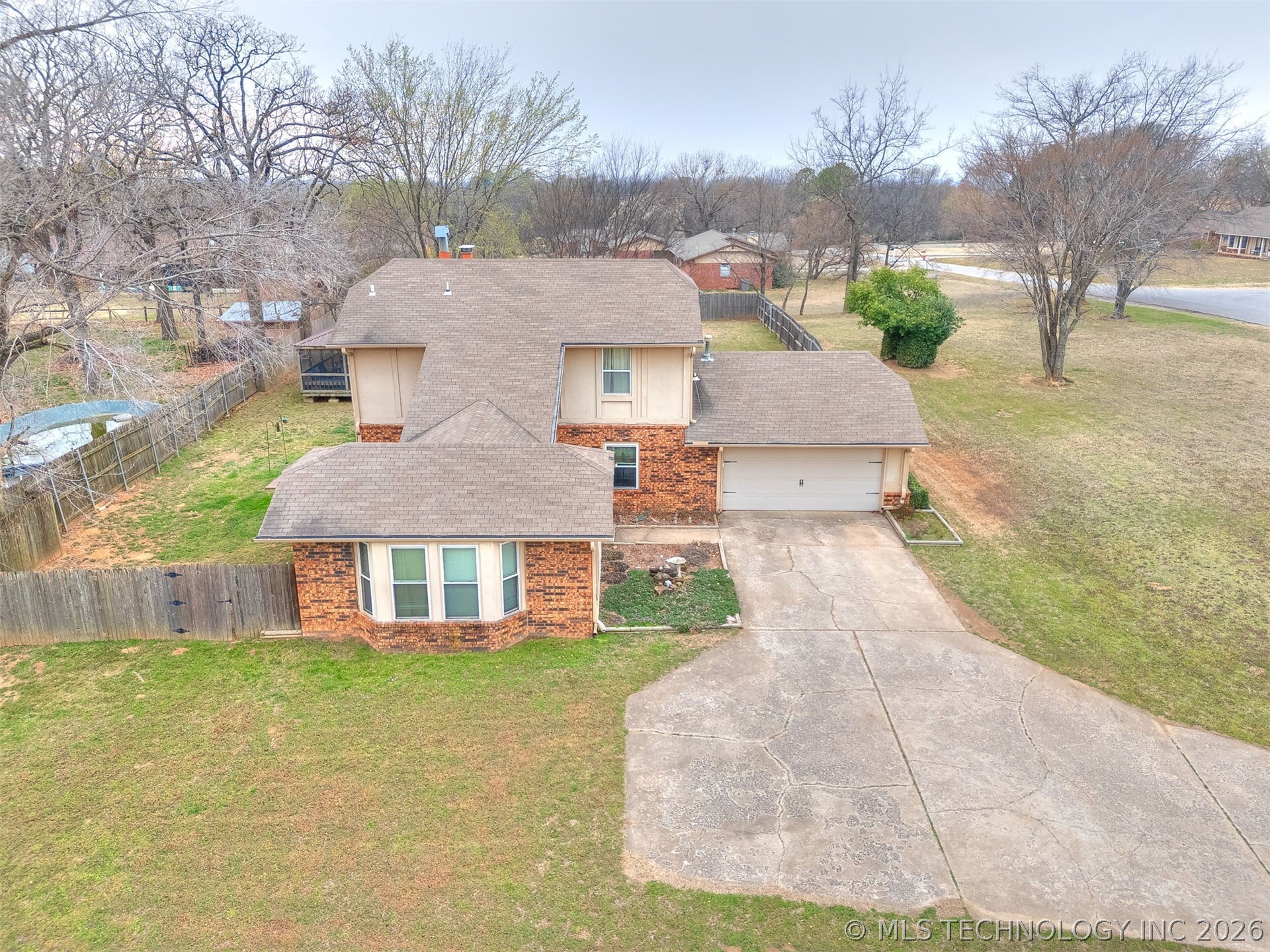 25134 E 116th Street S Property Photo 50